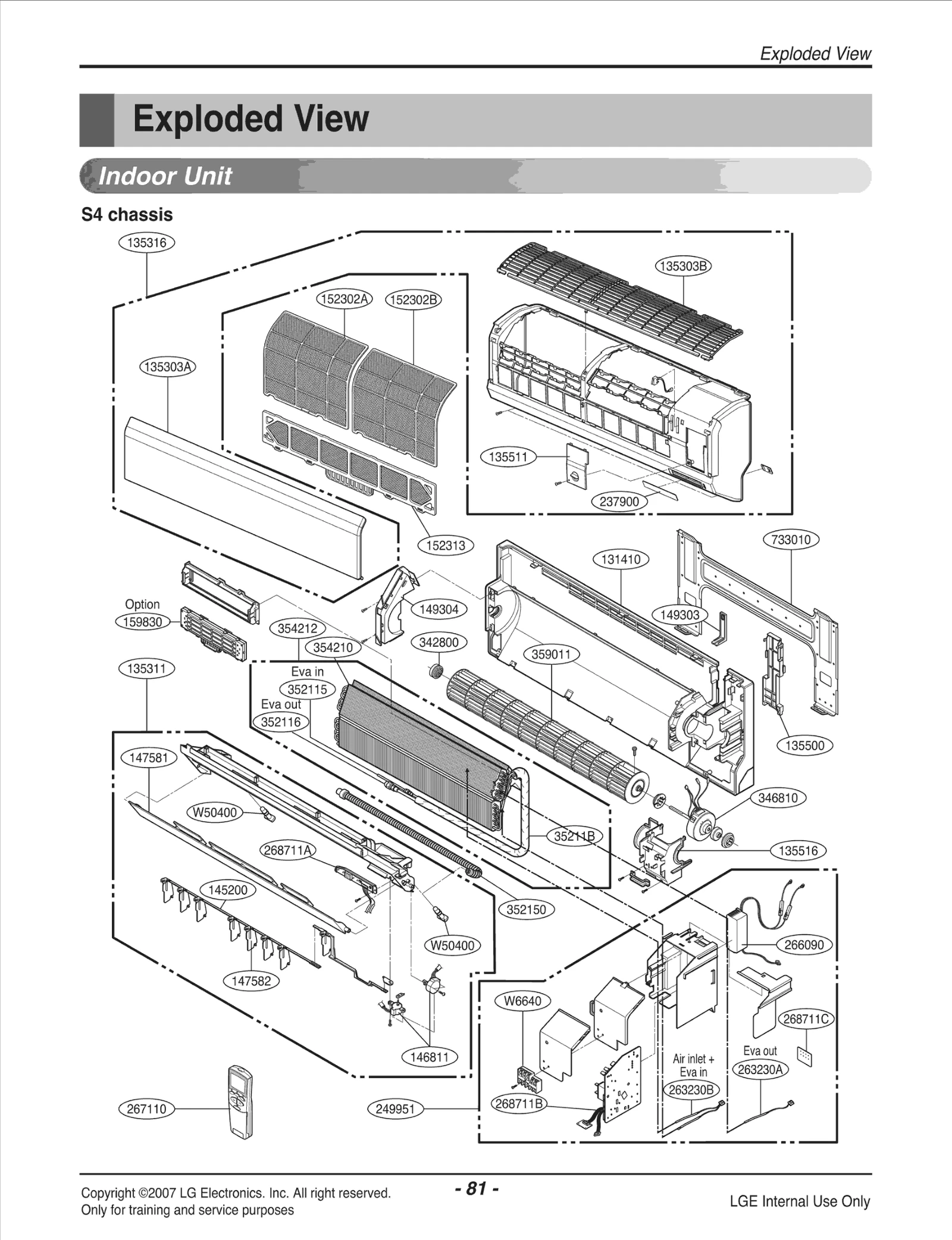 Diagram 0