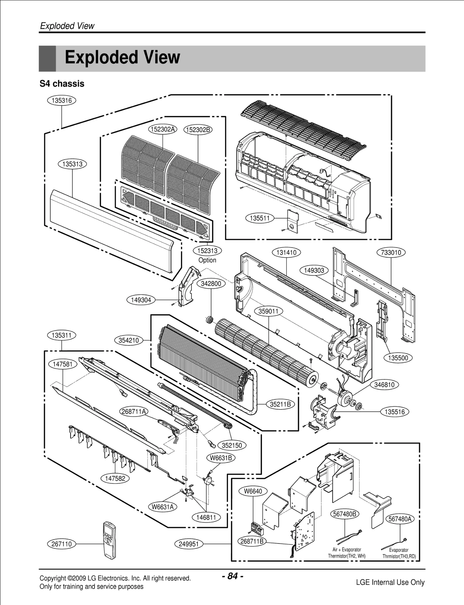 Diagram 0