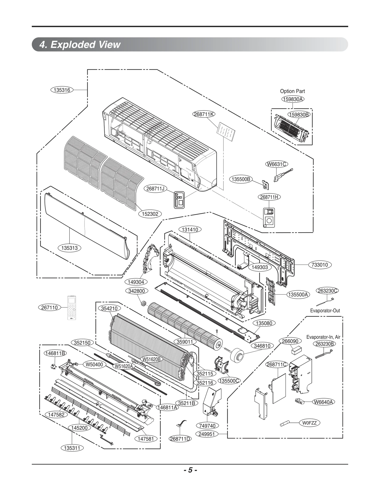 Diagram 0