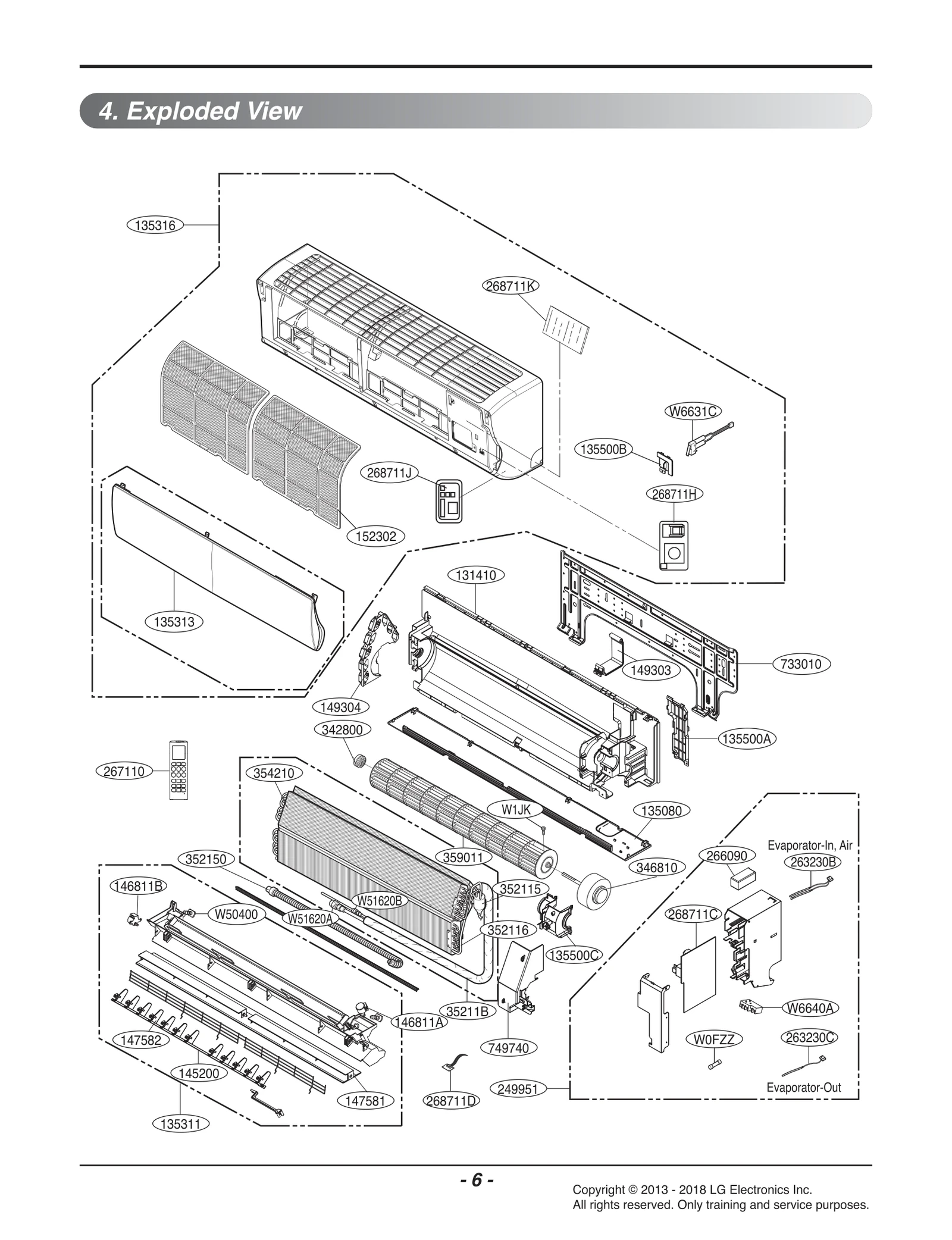 Diagram 0