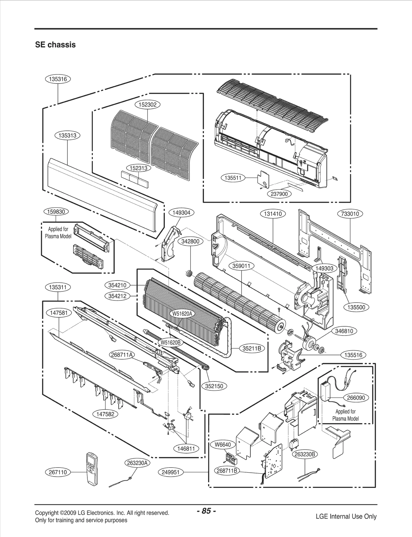 Diagram 0