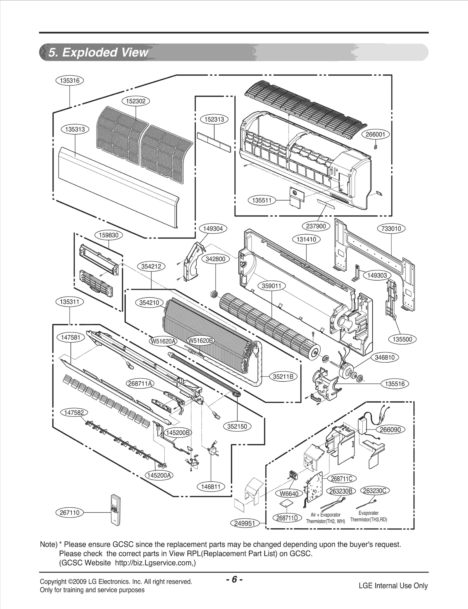 Diagram 0