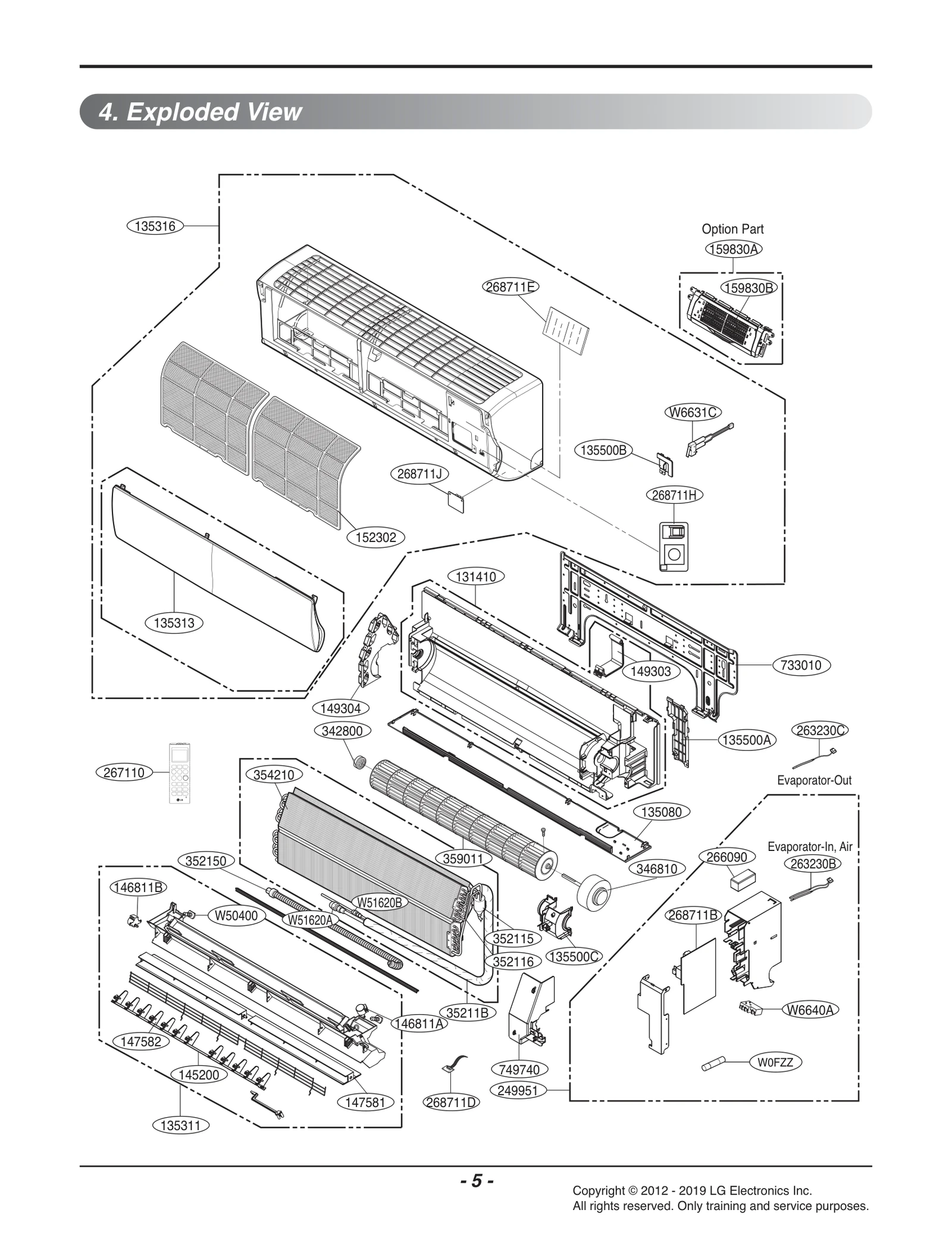 Diagram 0