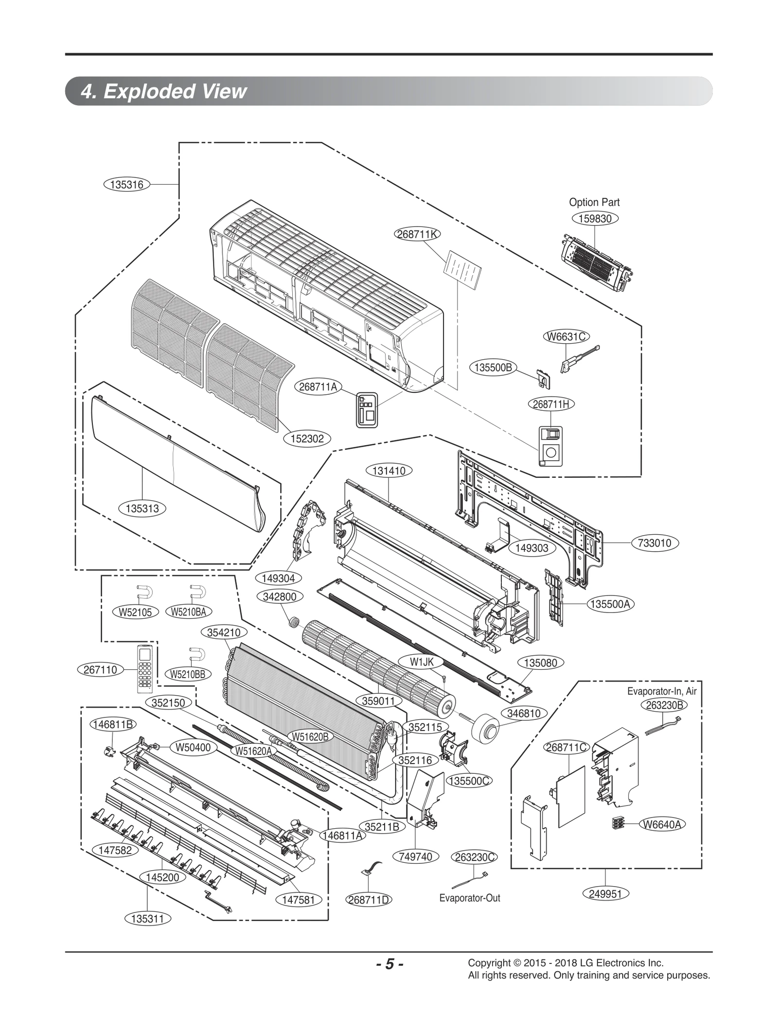 Diagram 0