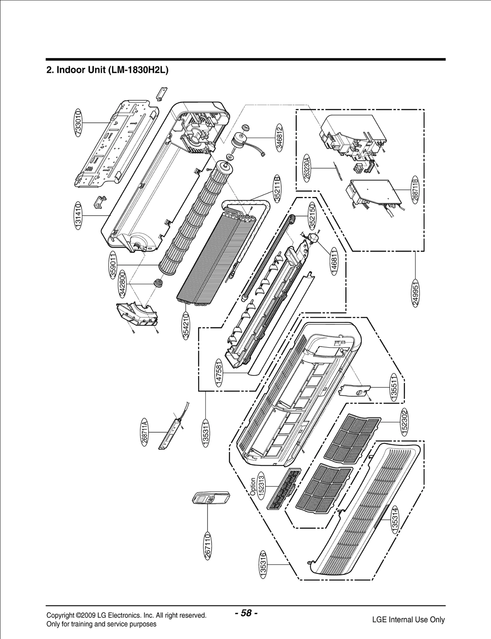 Diagram 0