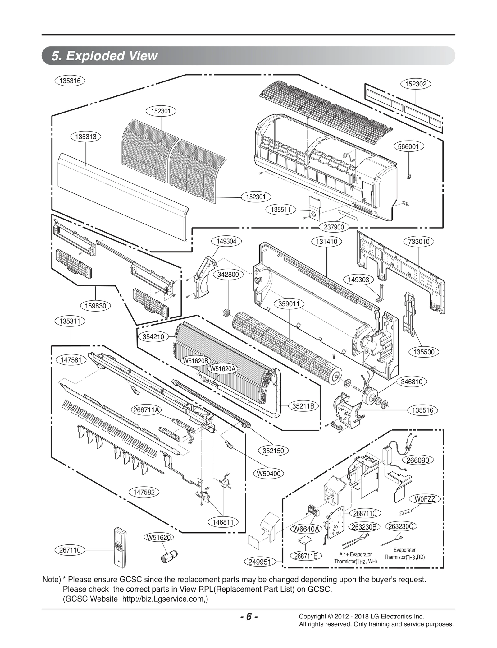Diagram 0