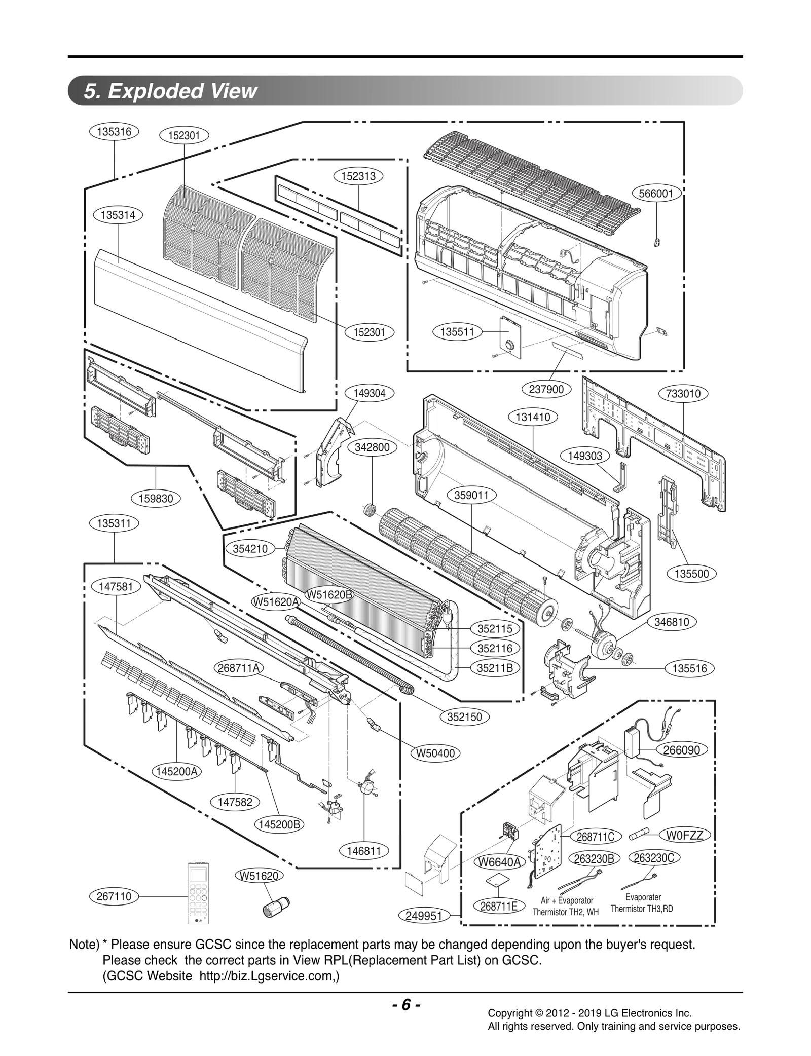 Diagram 0