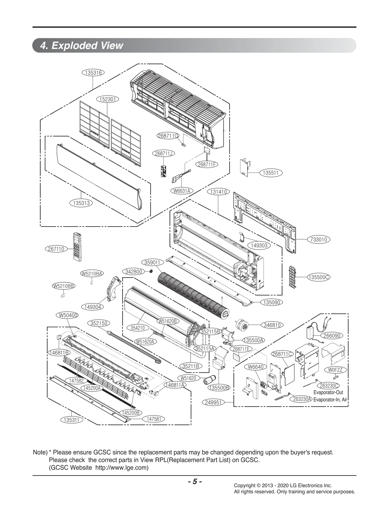 Diagram 0