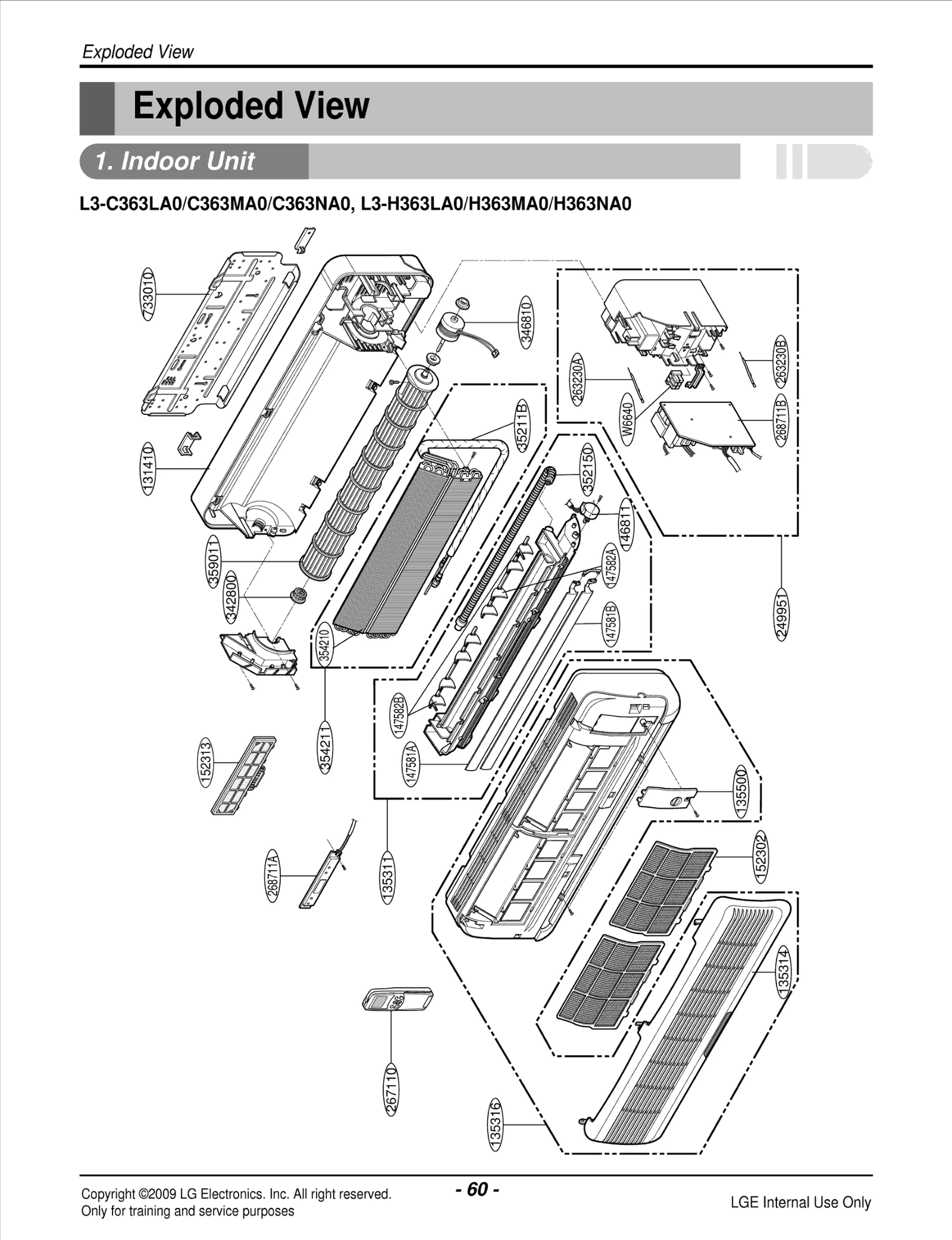 Diagram 0