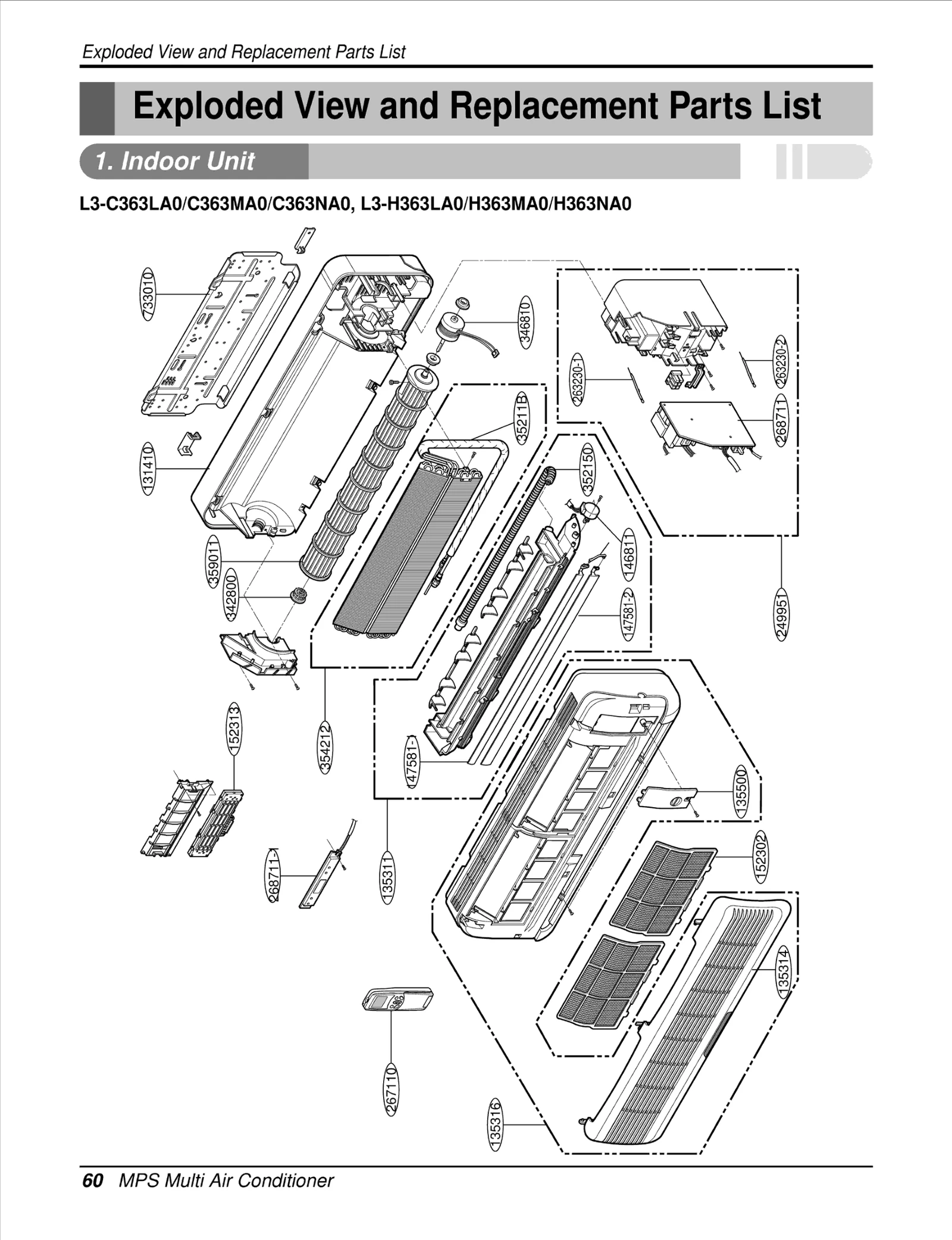 Diagram 0