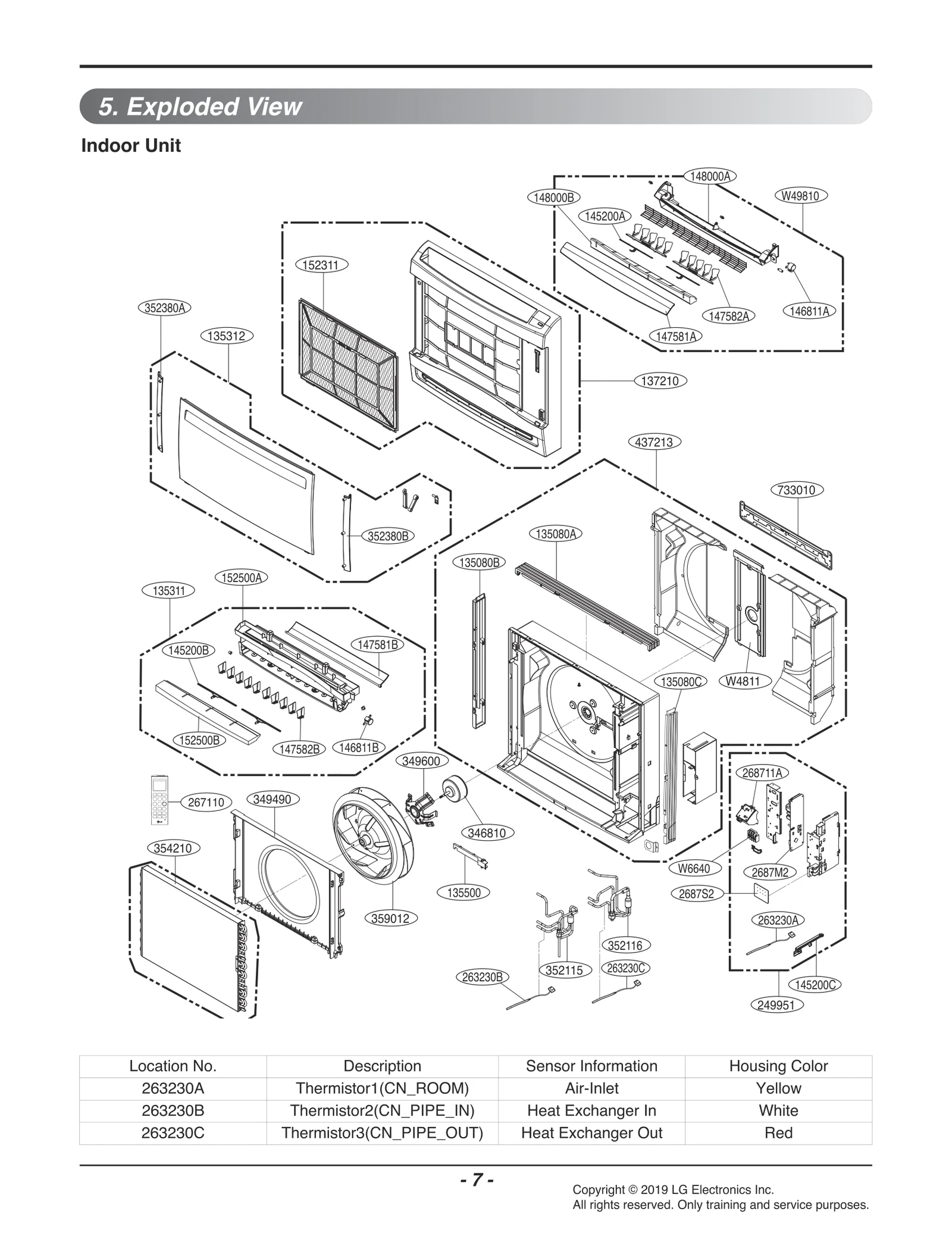 Diagram 0