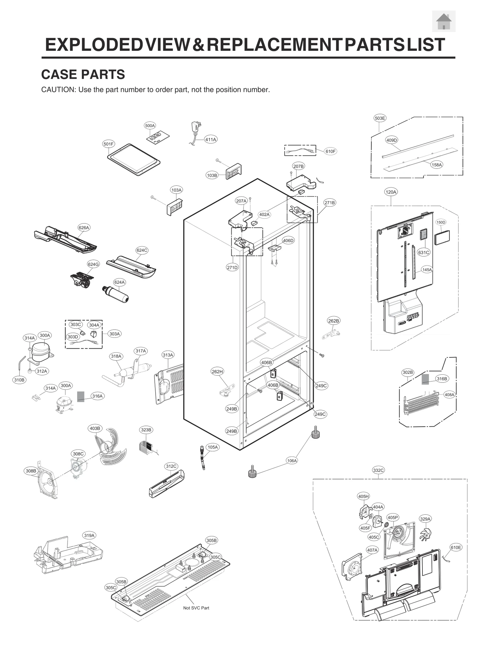 Diagram 0