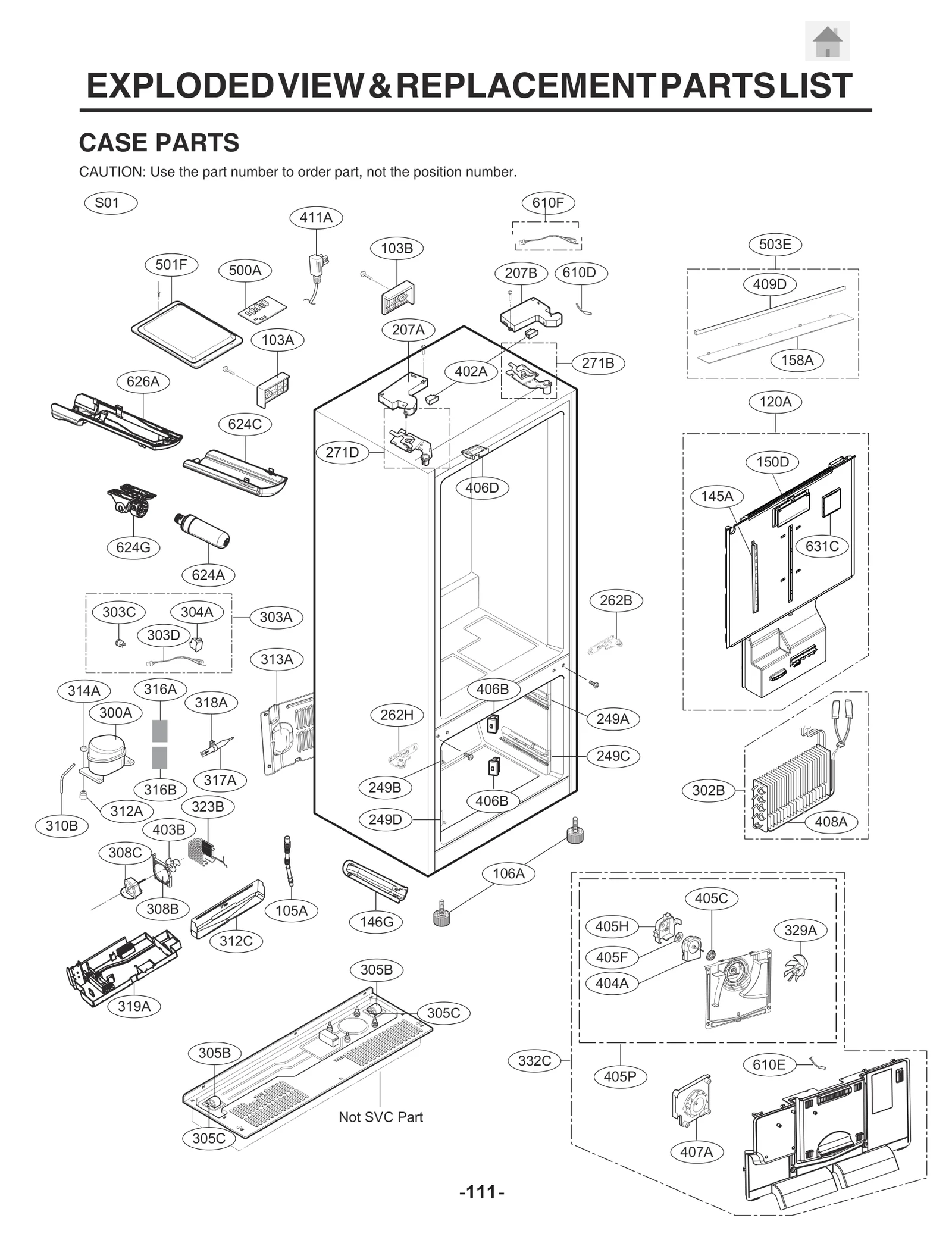 Diagram 0
