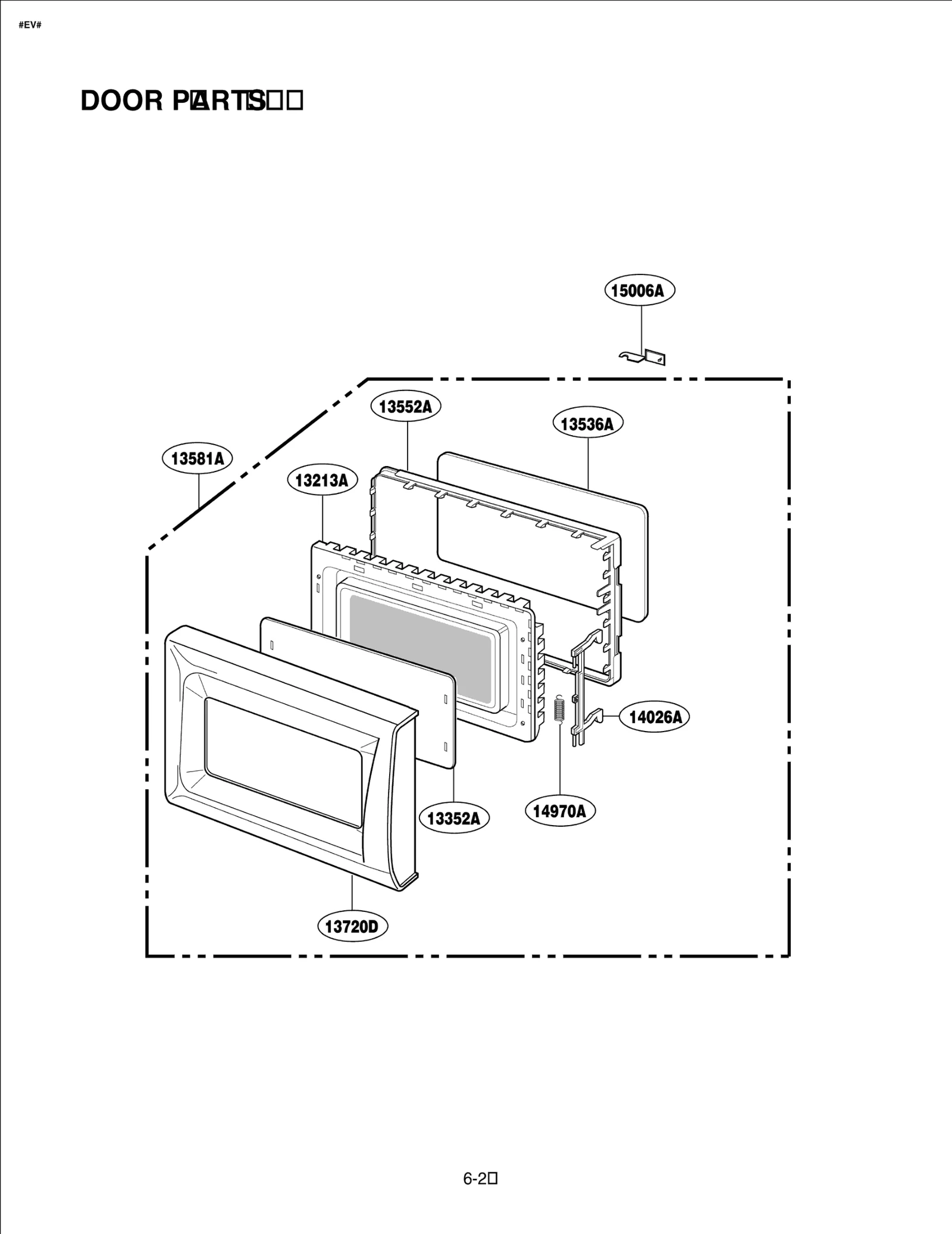 Diagram 0