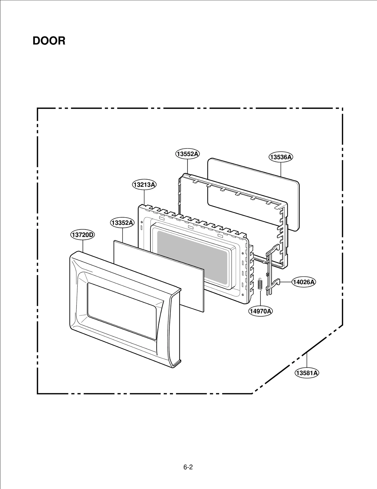Diagram 0