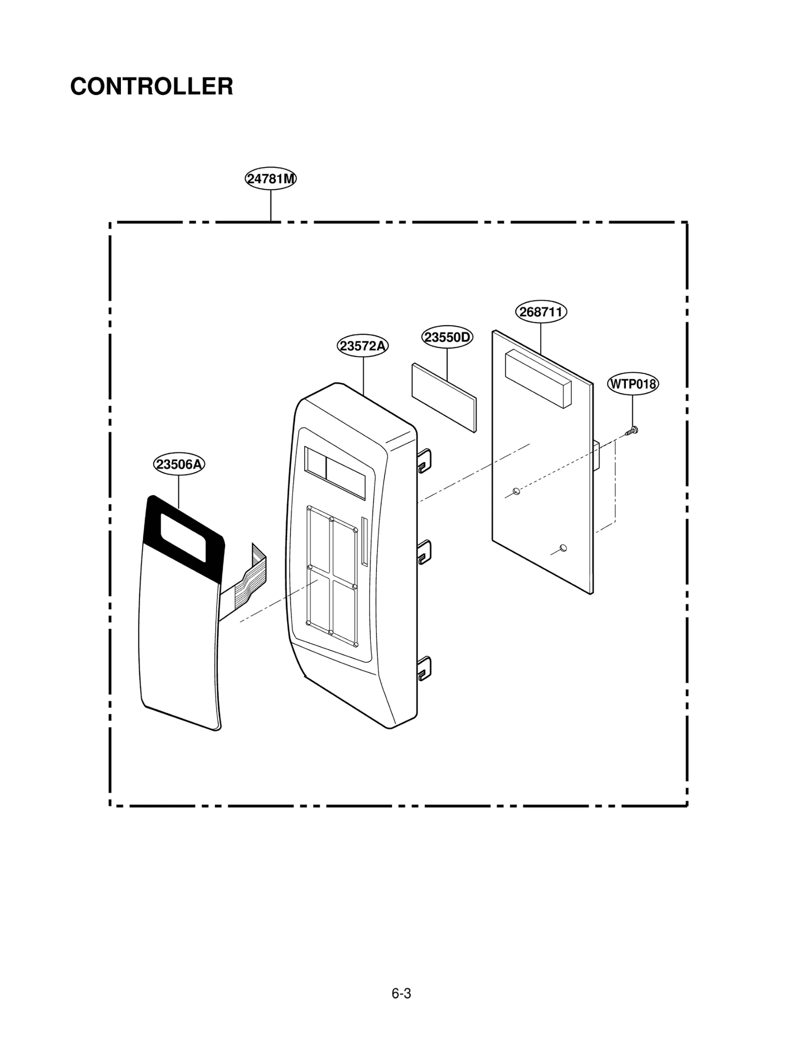 Diagram 1