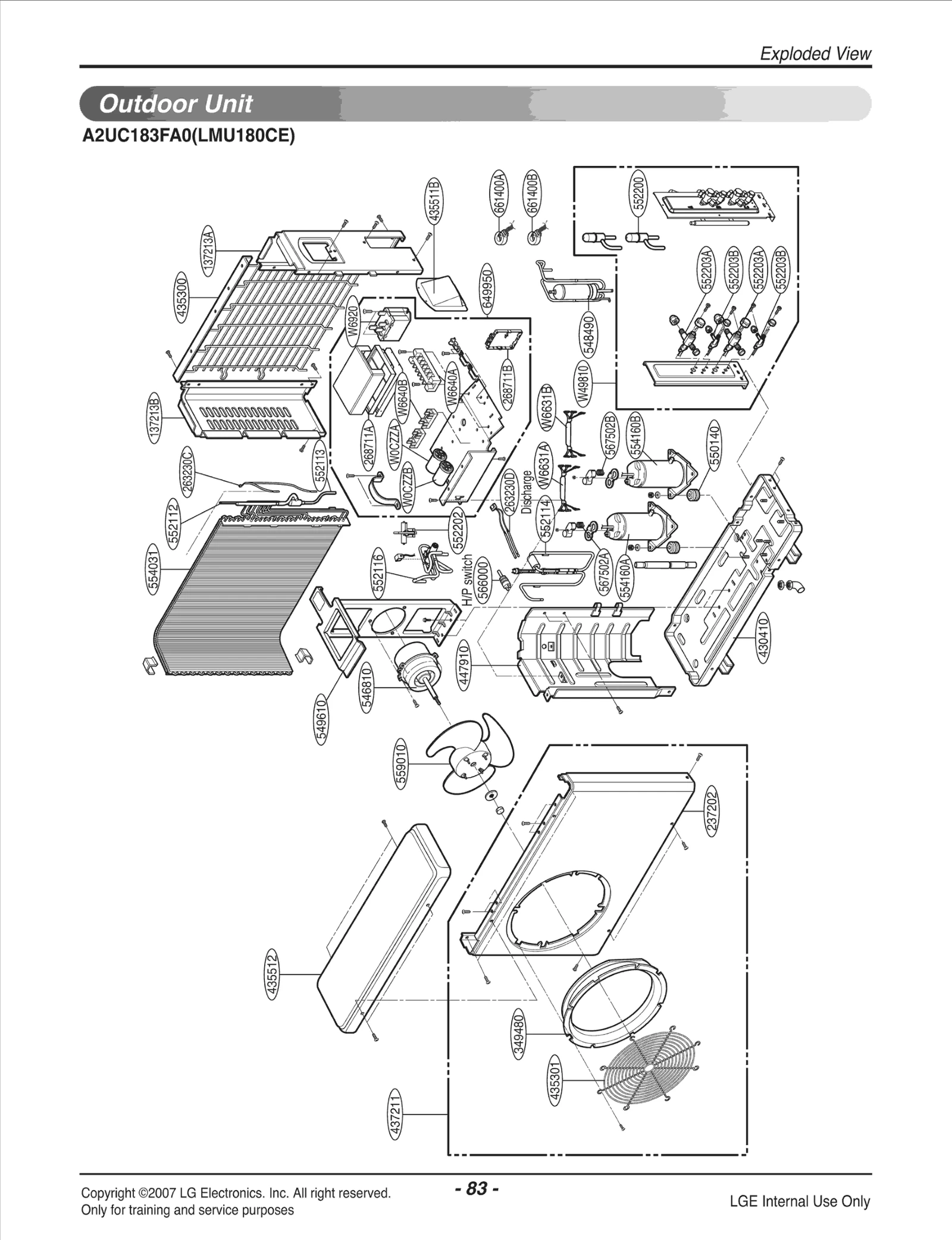 Diagram 0