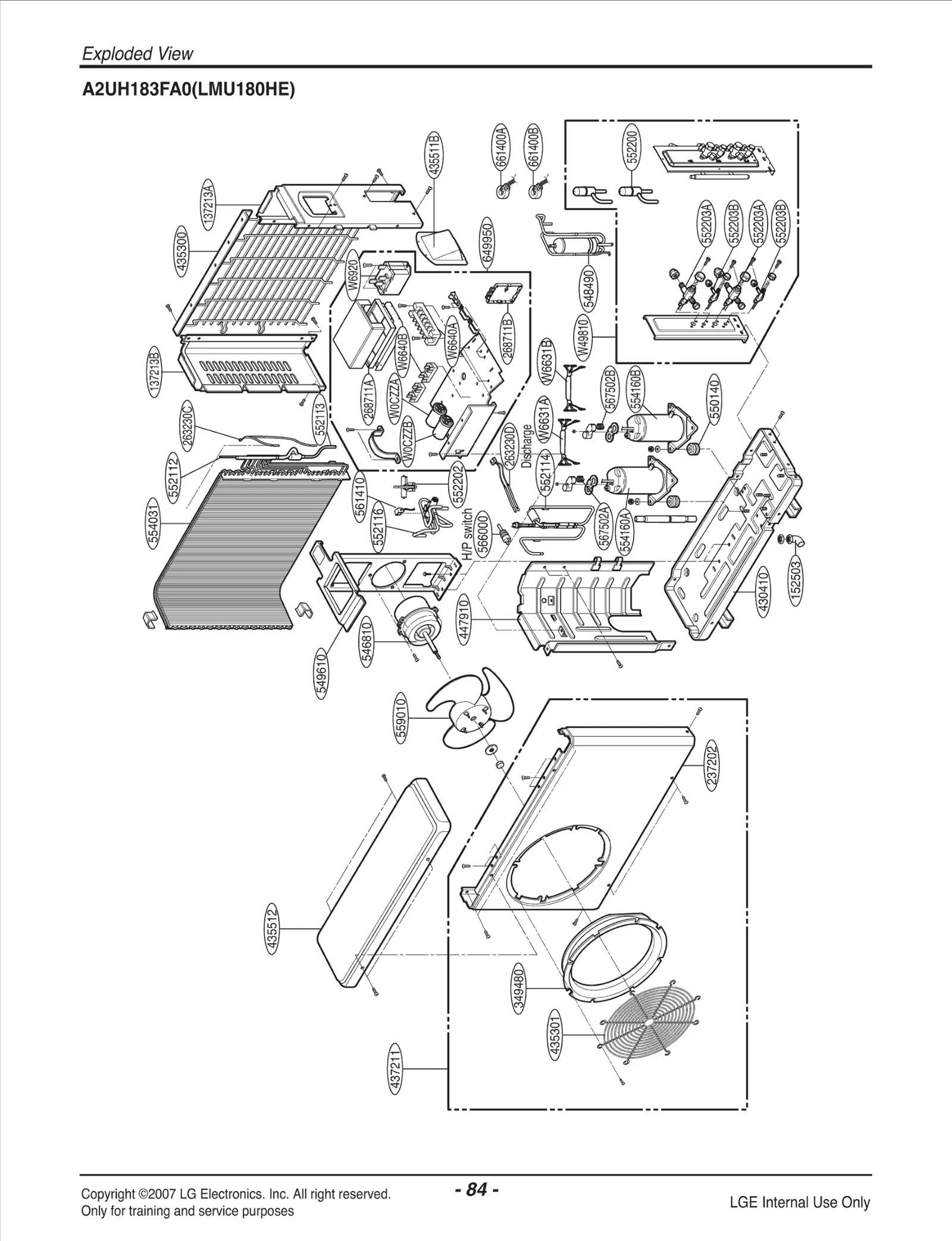 Diagram 0