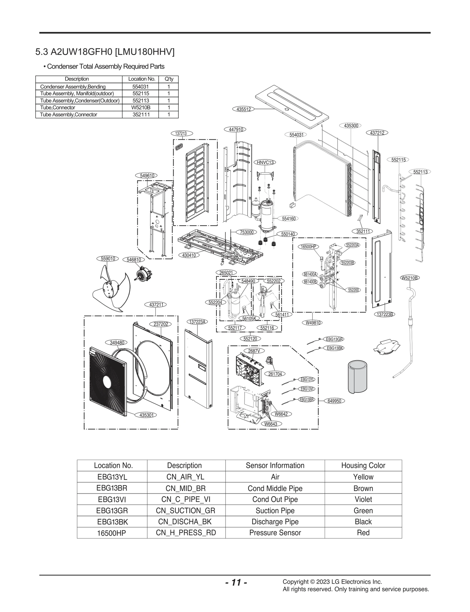 Diagram 0