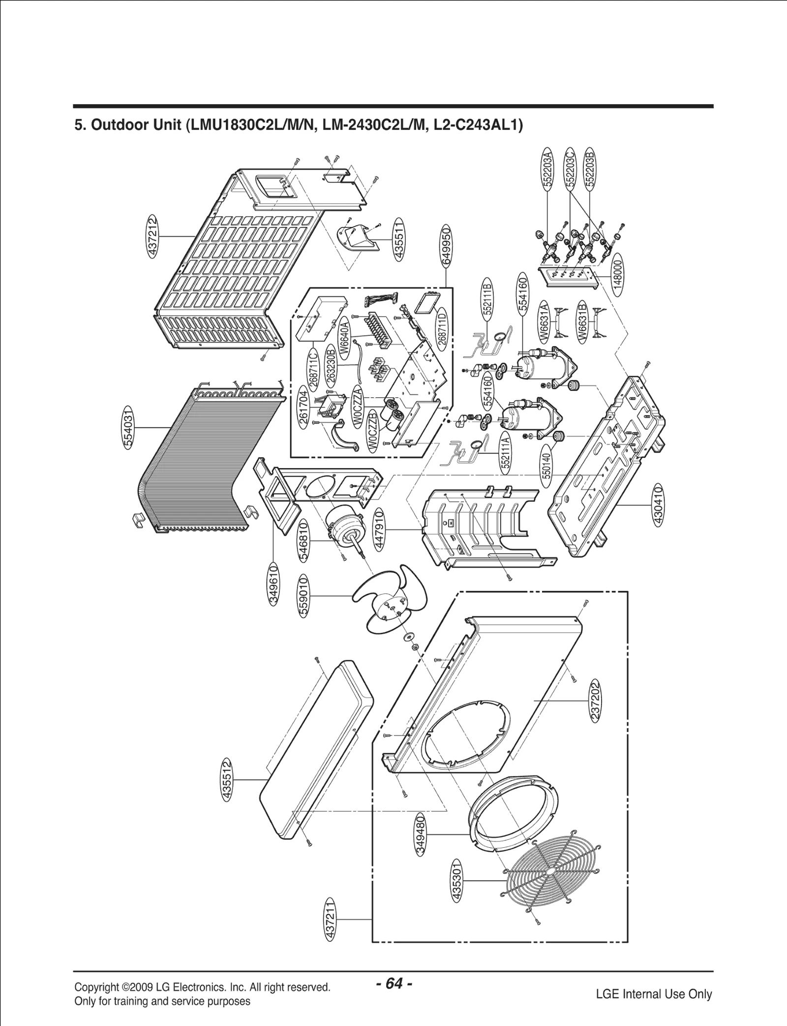 Diagram 0