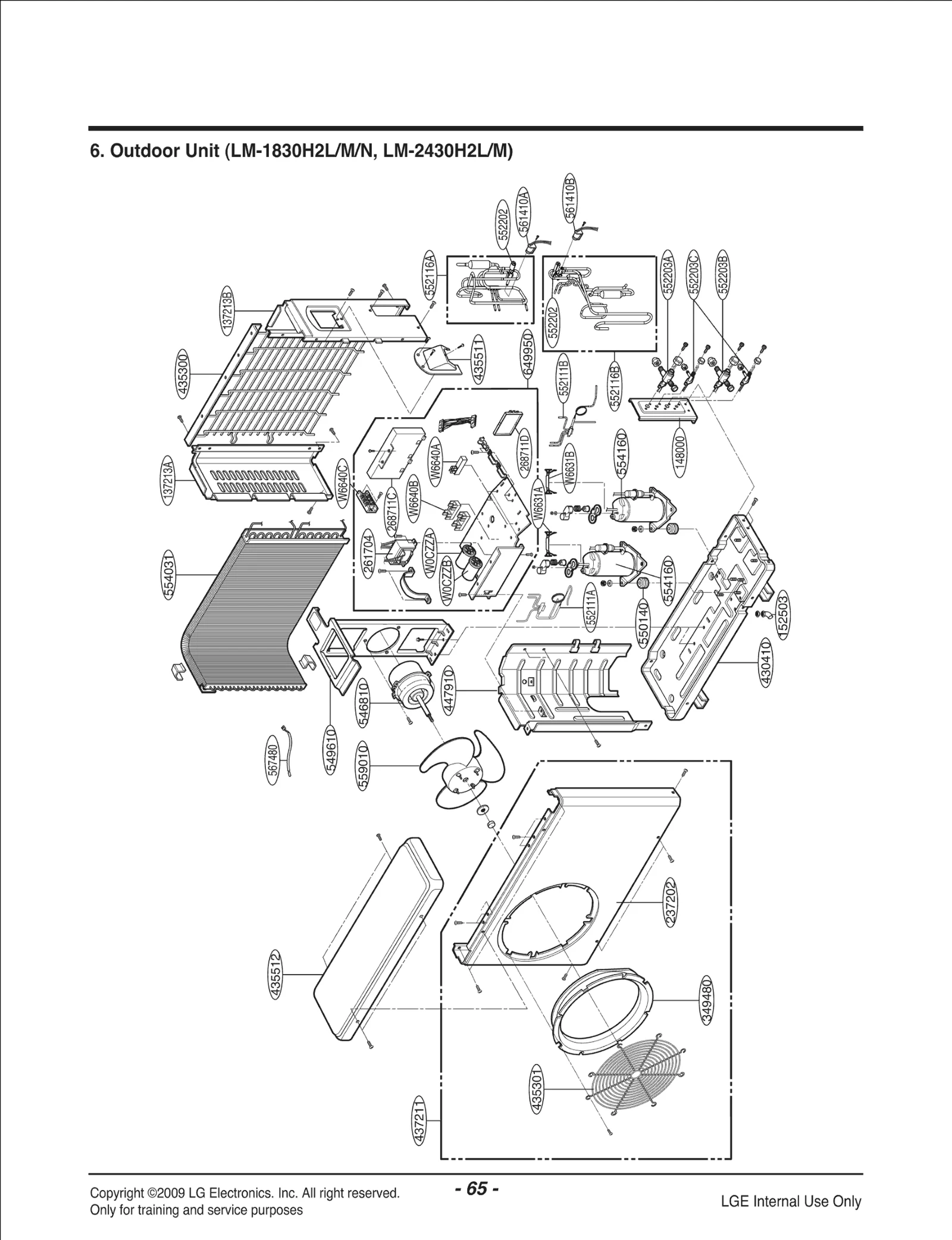 Diagram 0