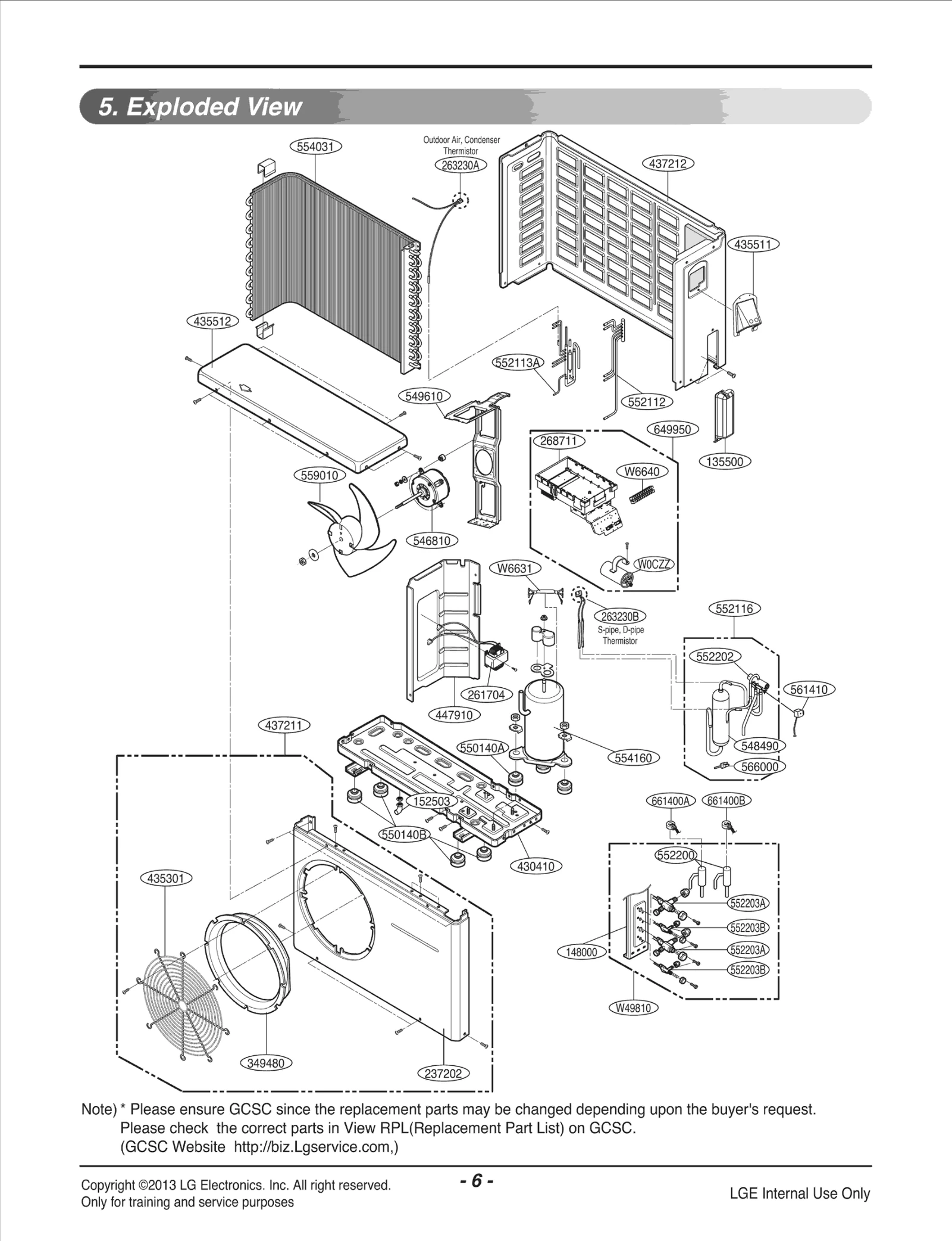 Diagram 0