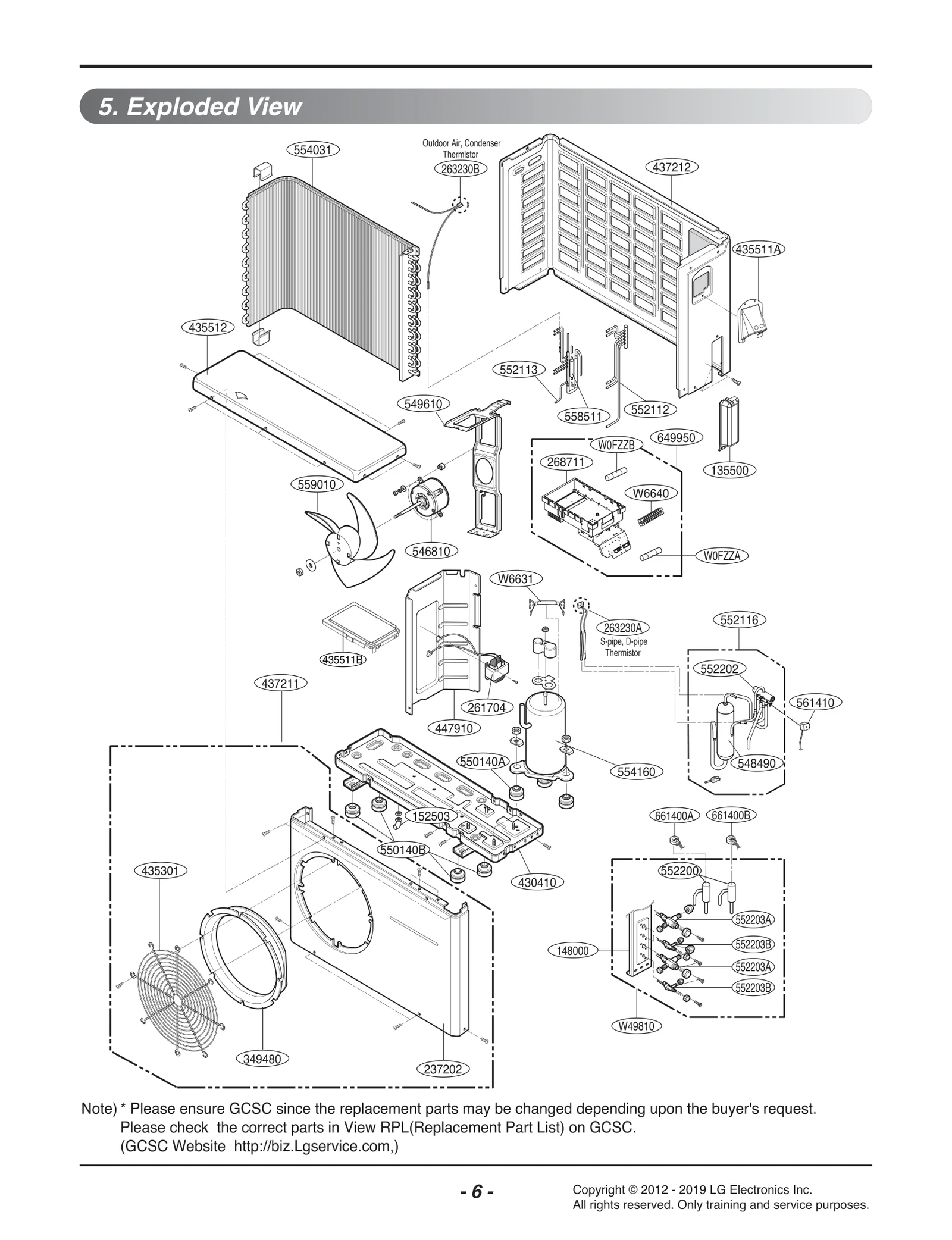 Diagram 0