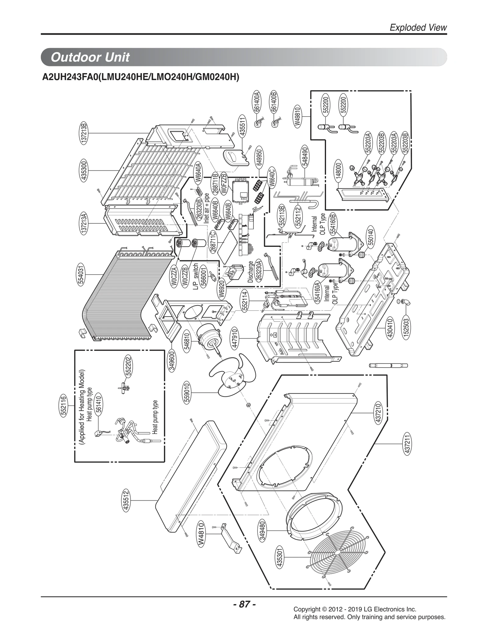 Diagram 0