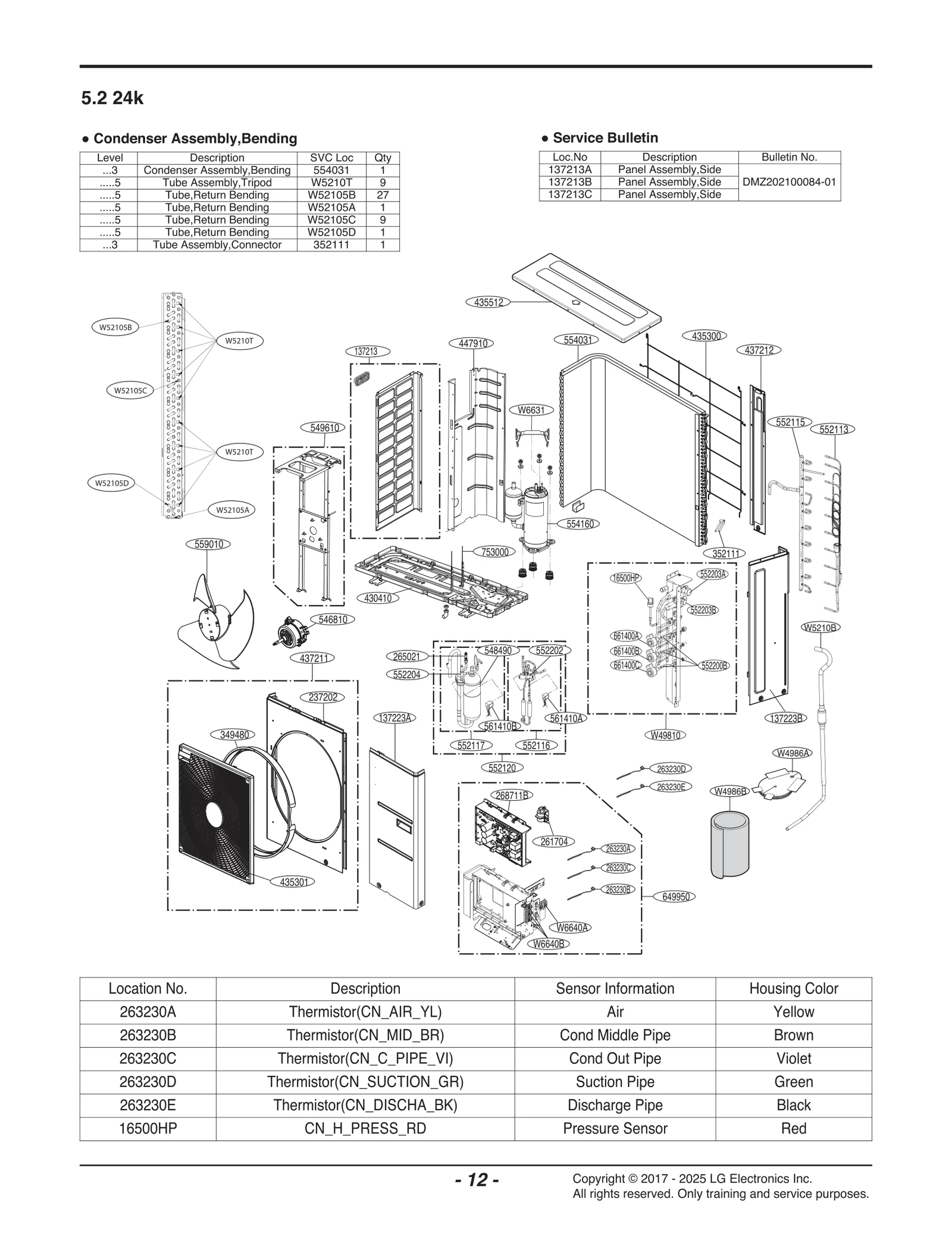 Diagram 0