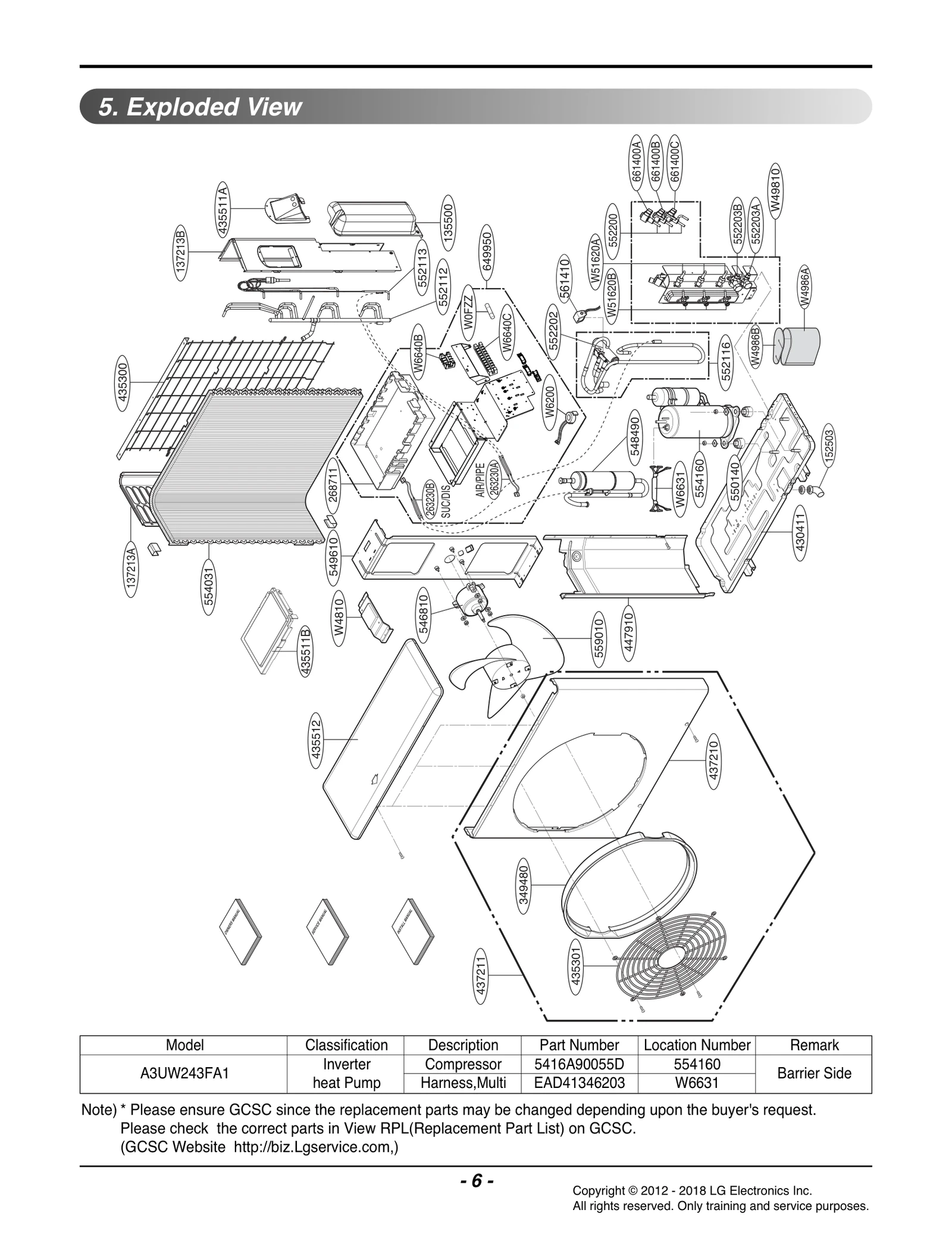 Diagram 0