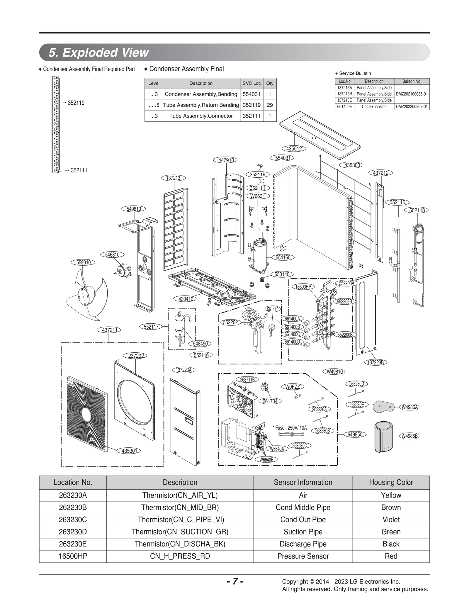 Diagram 0