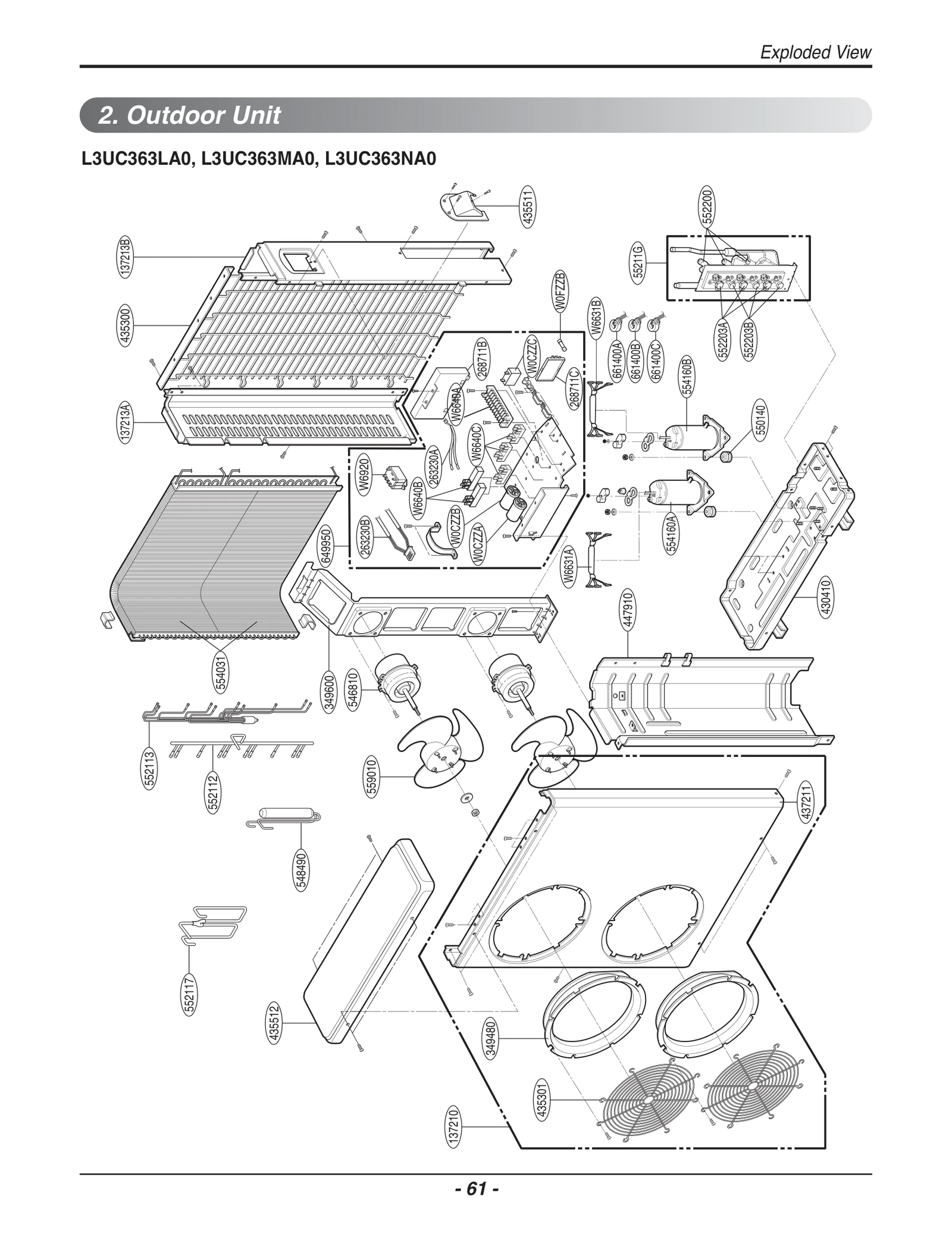 Diagram 0