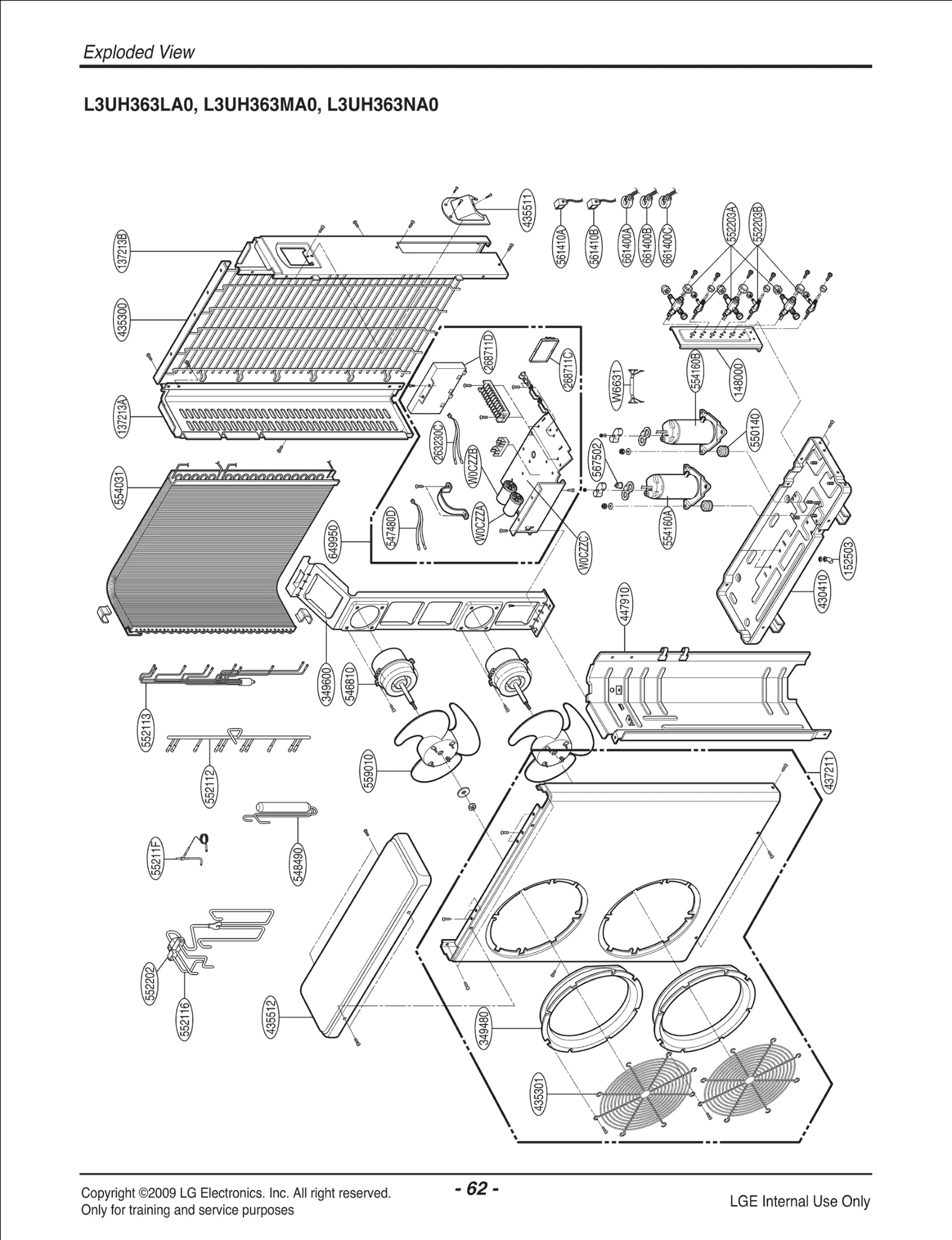 Diagram 0