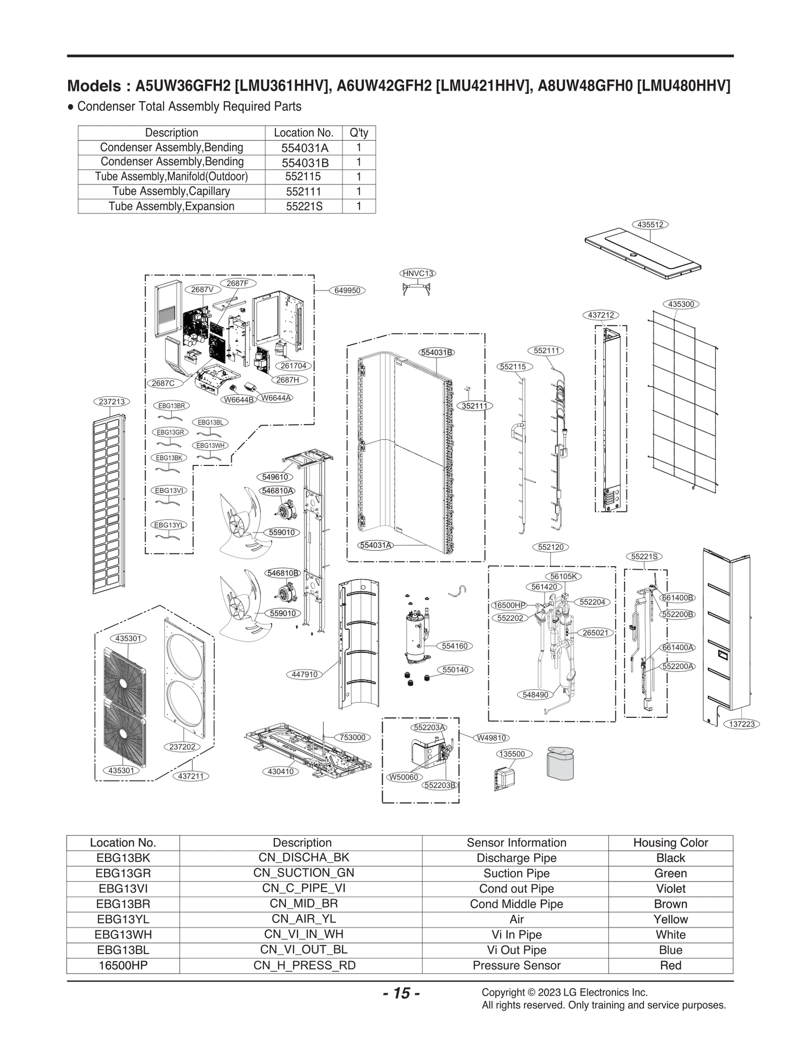 Diagram 0