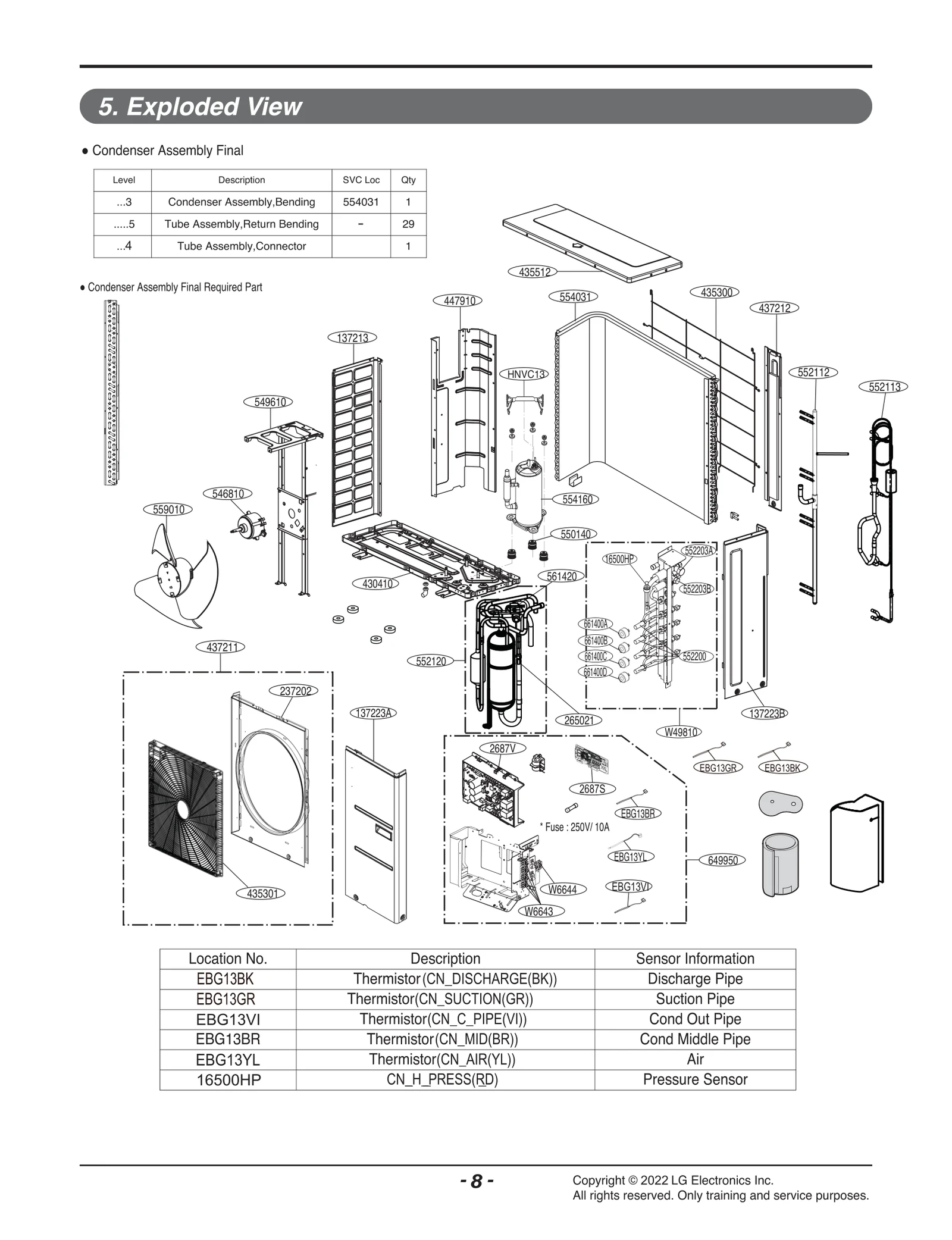 Diagram 0