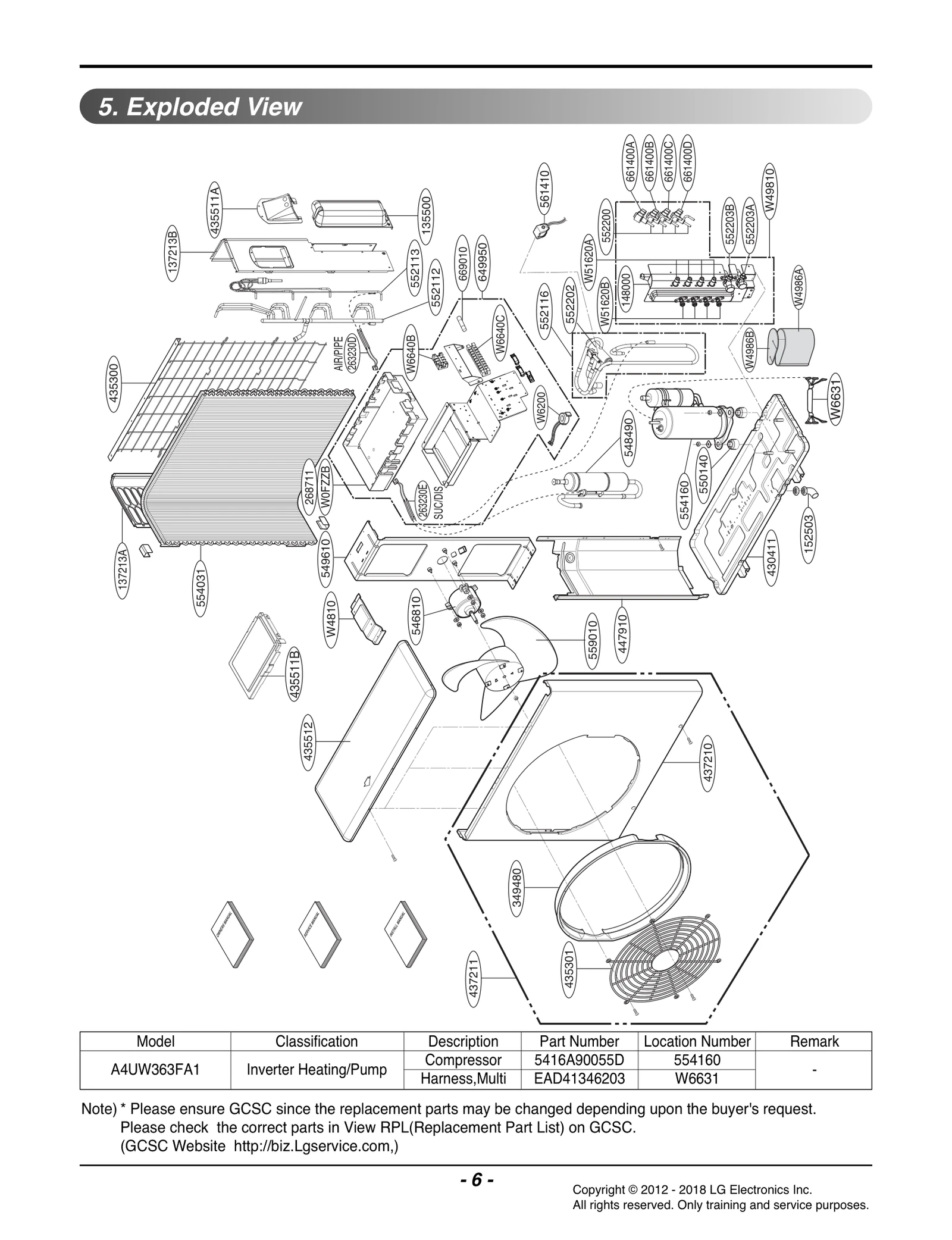 Diagram 0