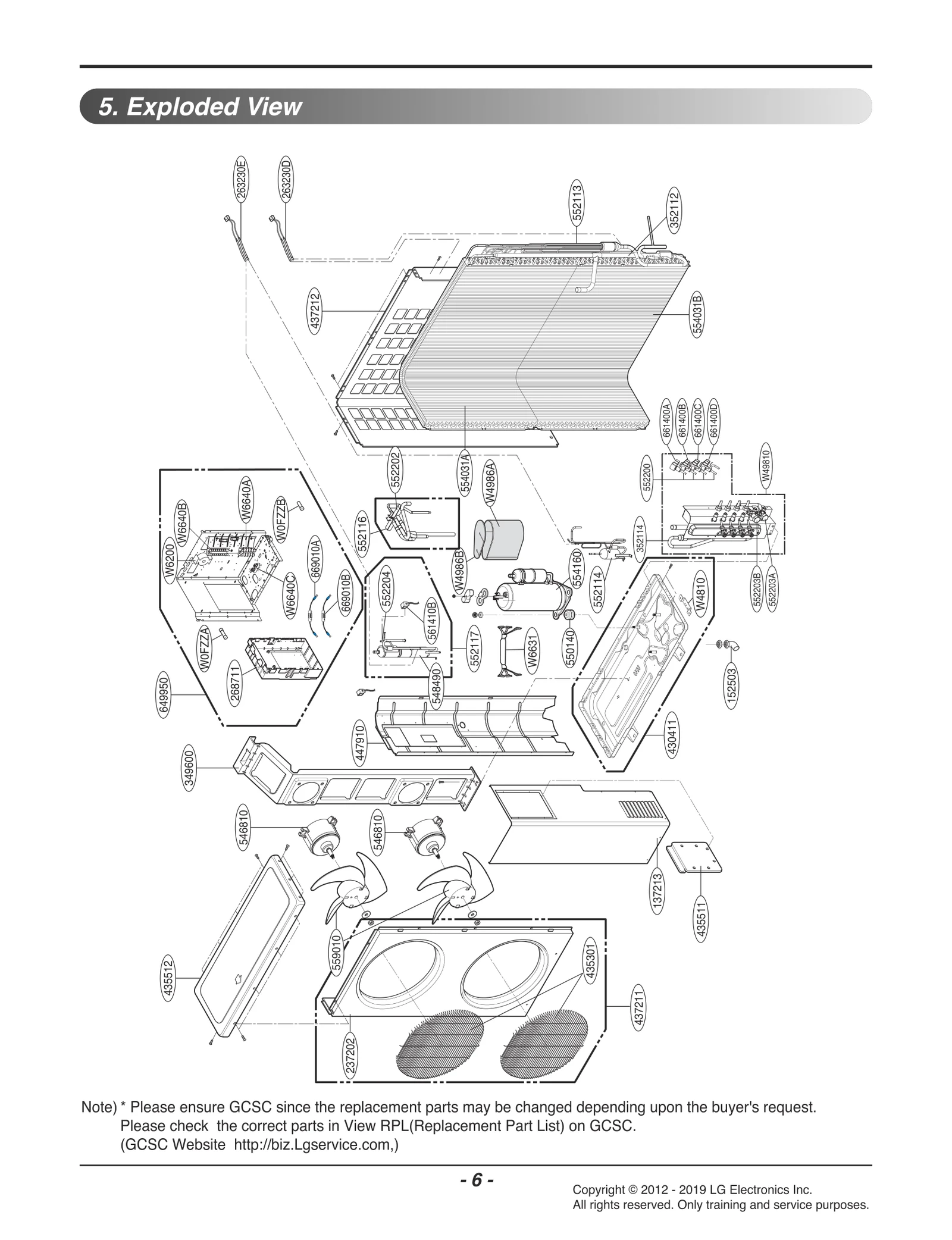 Diagram 0