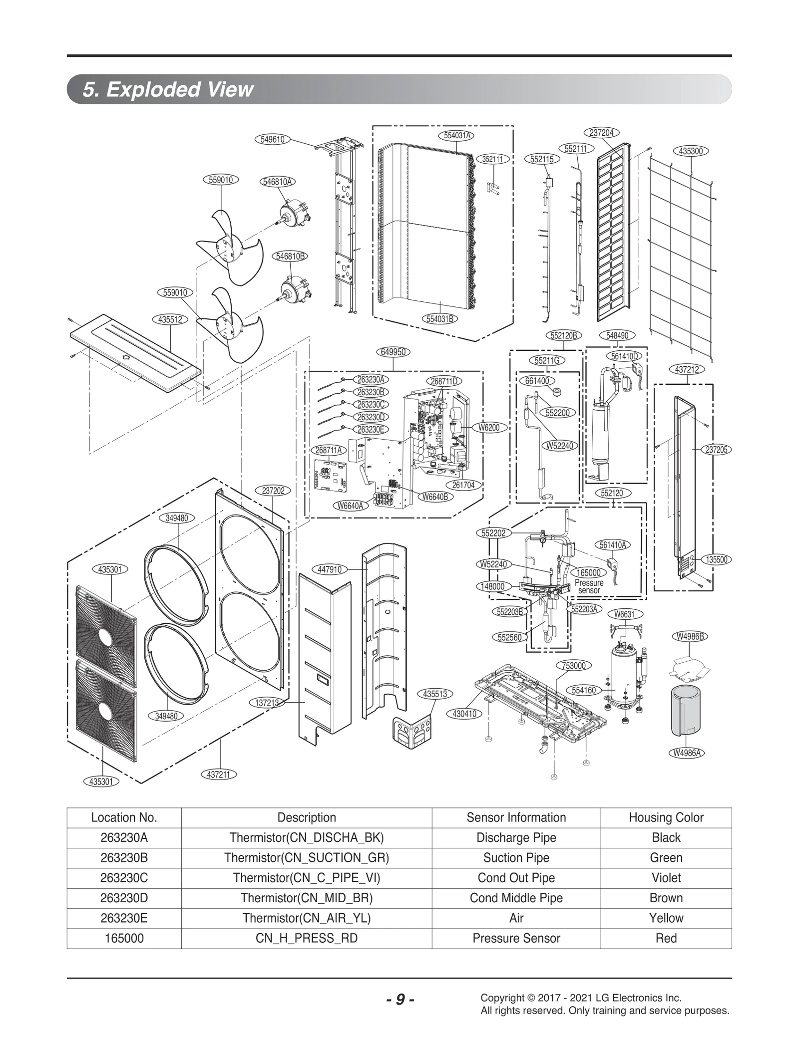 Diagram 0