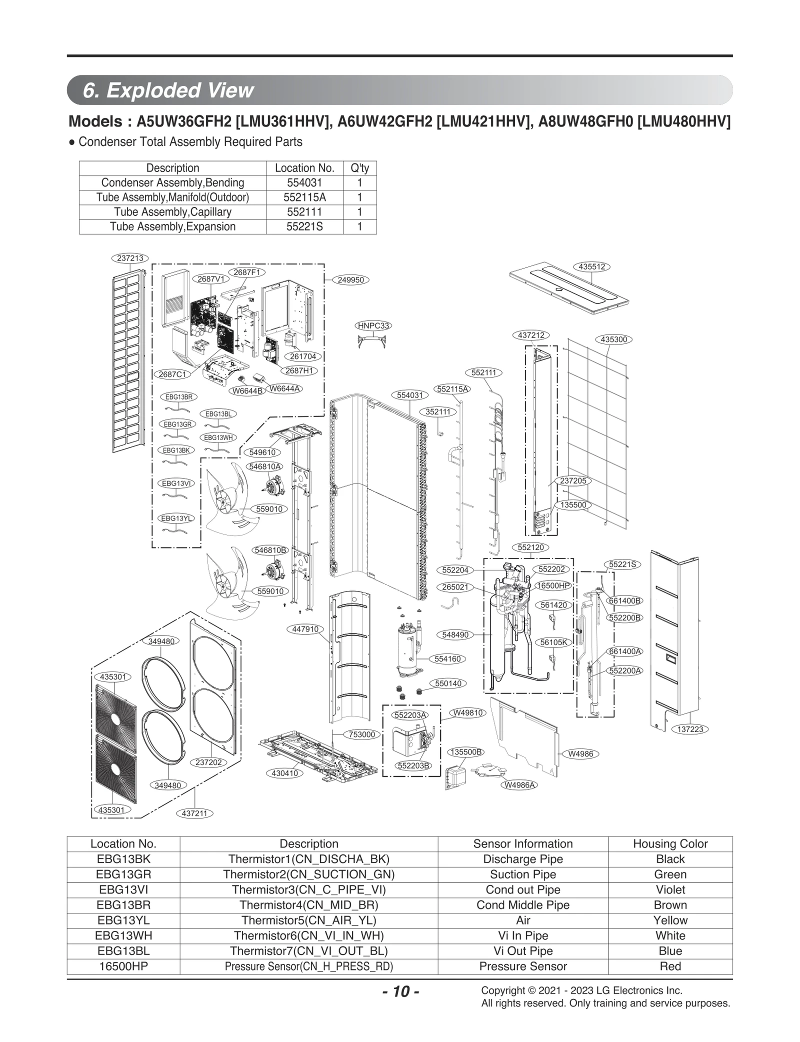 Diagram 0