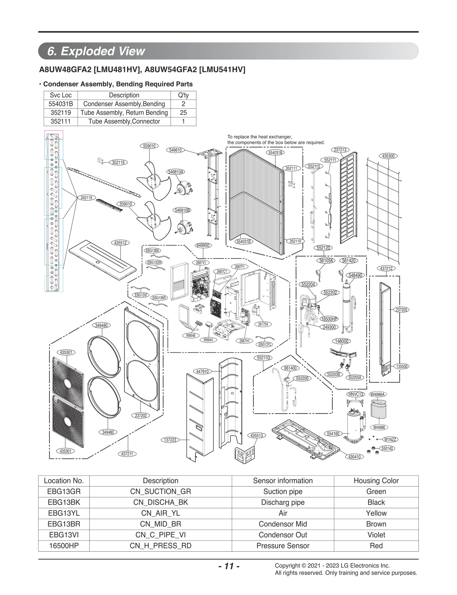Diagram 0