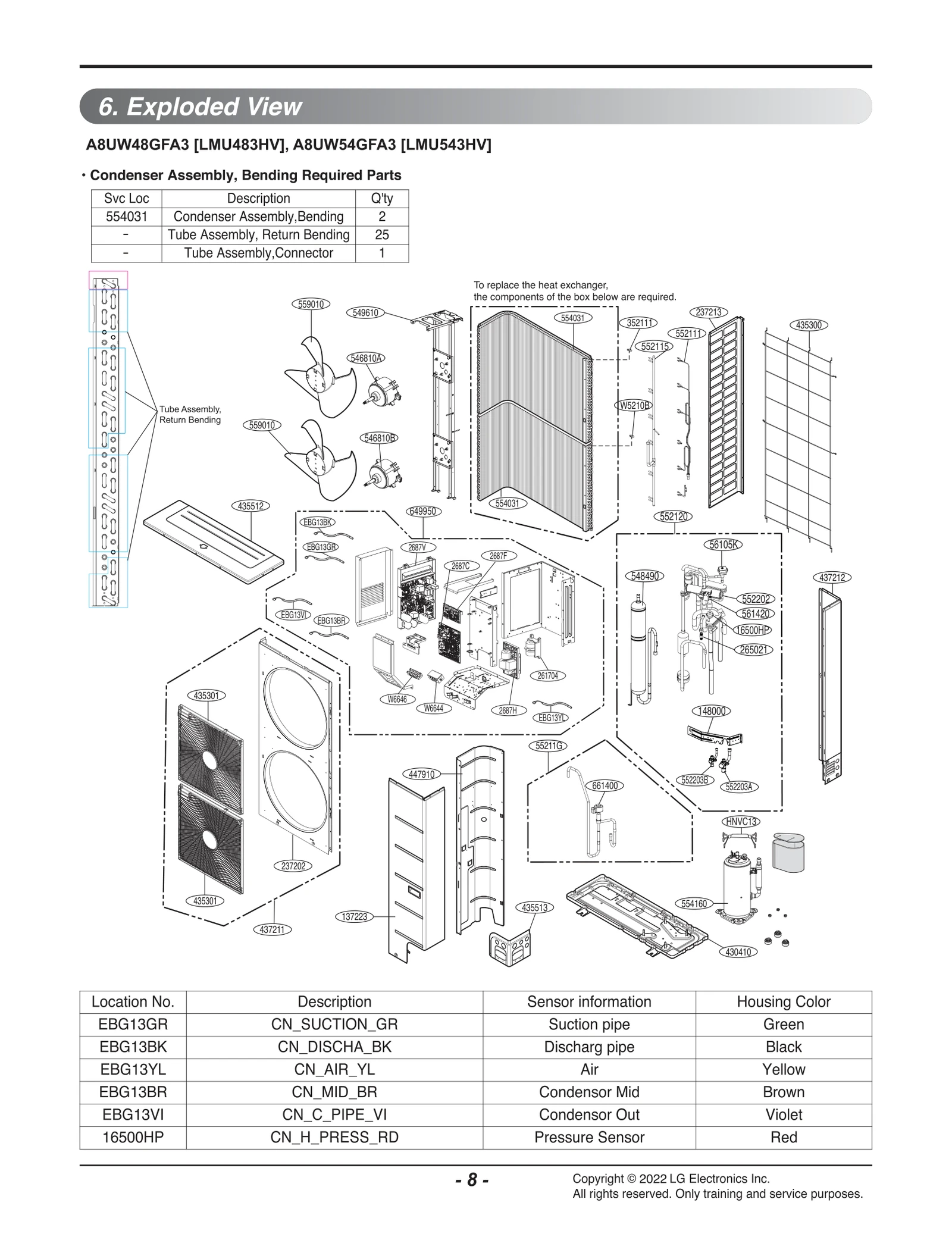 Diagram 0