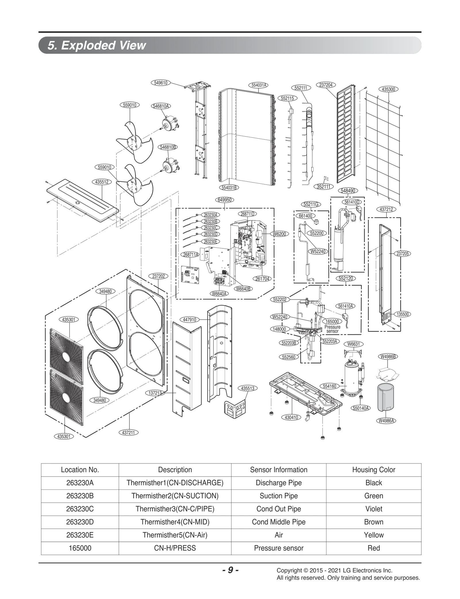 Diagram 0