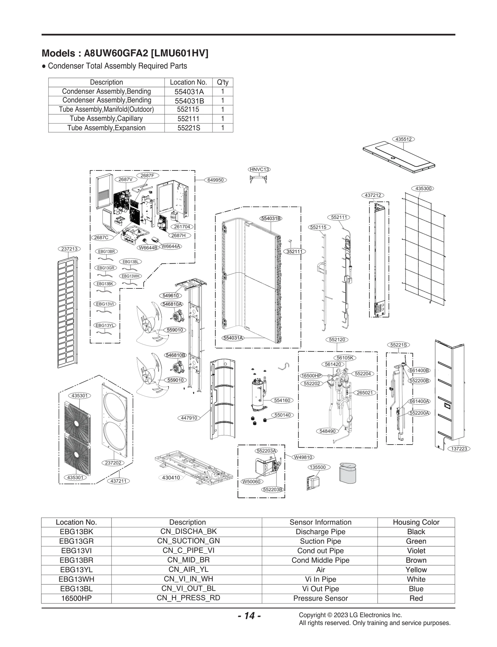 Diagram 0