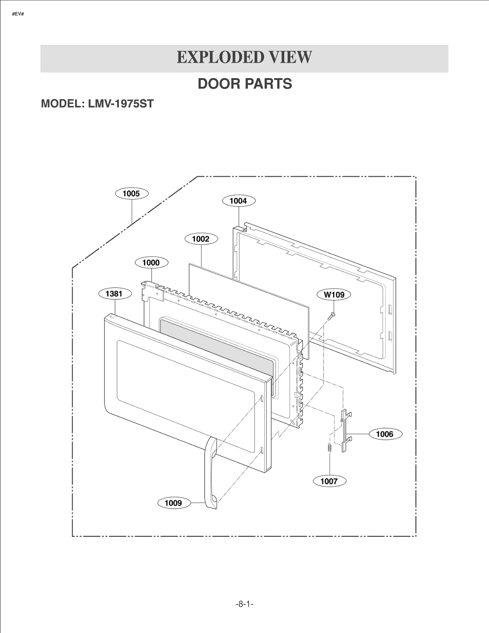 Diagram 0