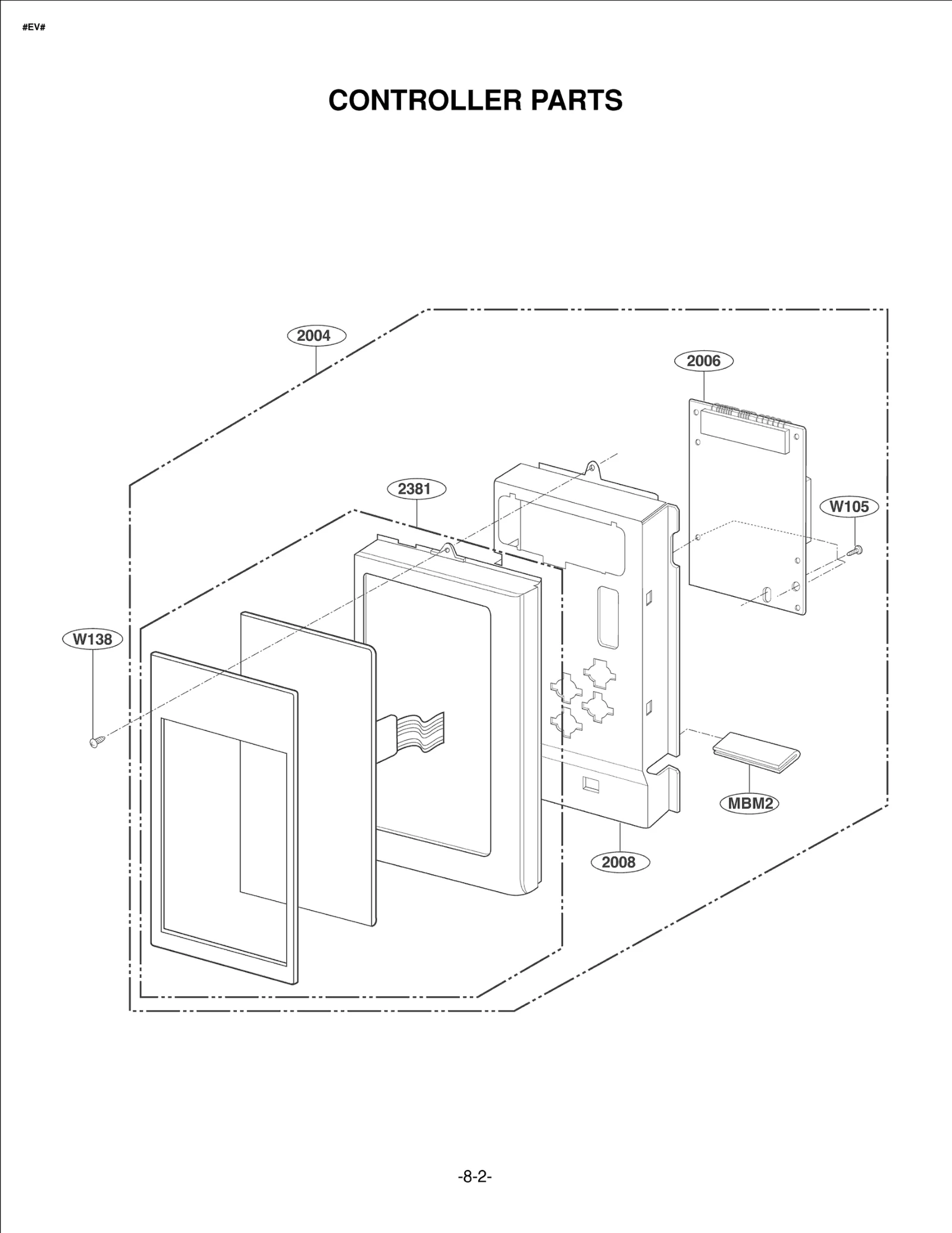Diagram 1