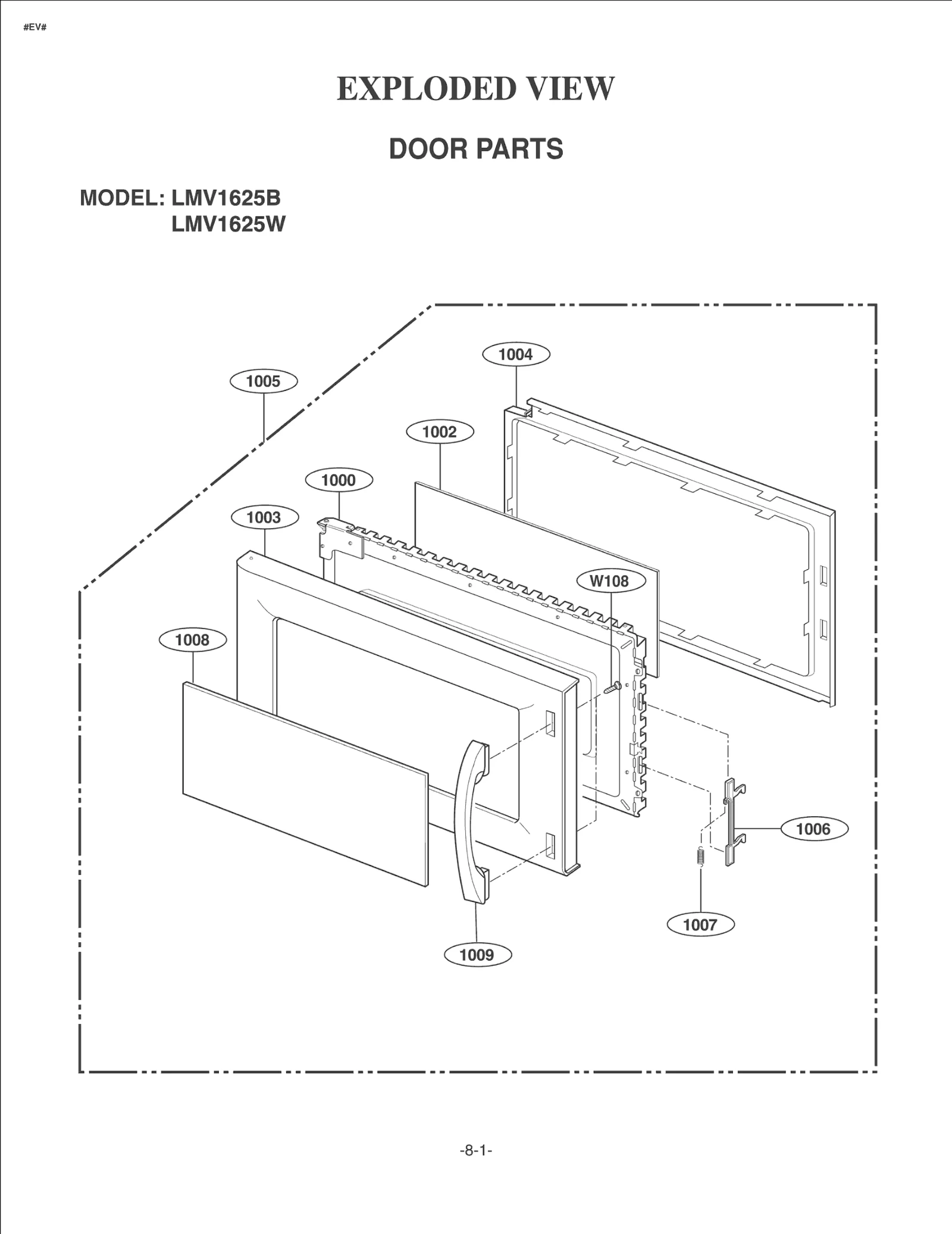 Diagram 0