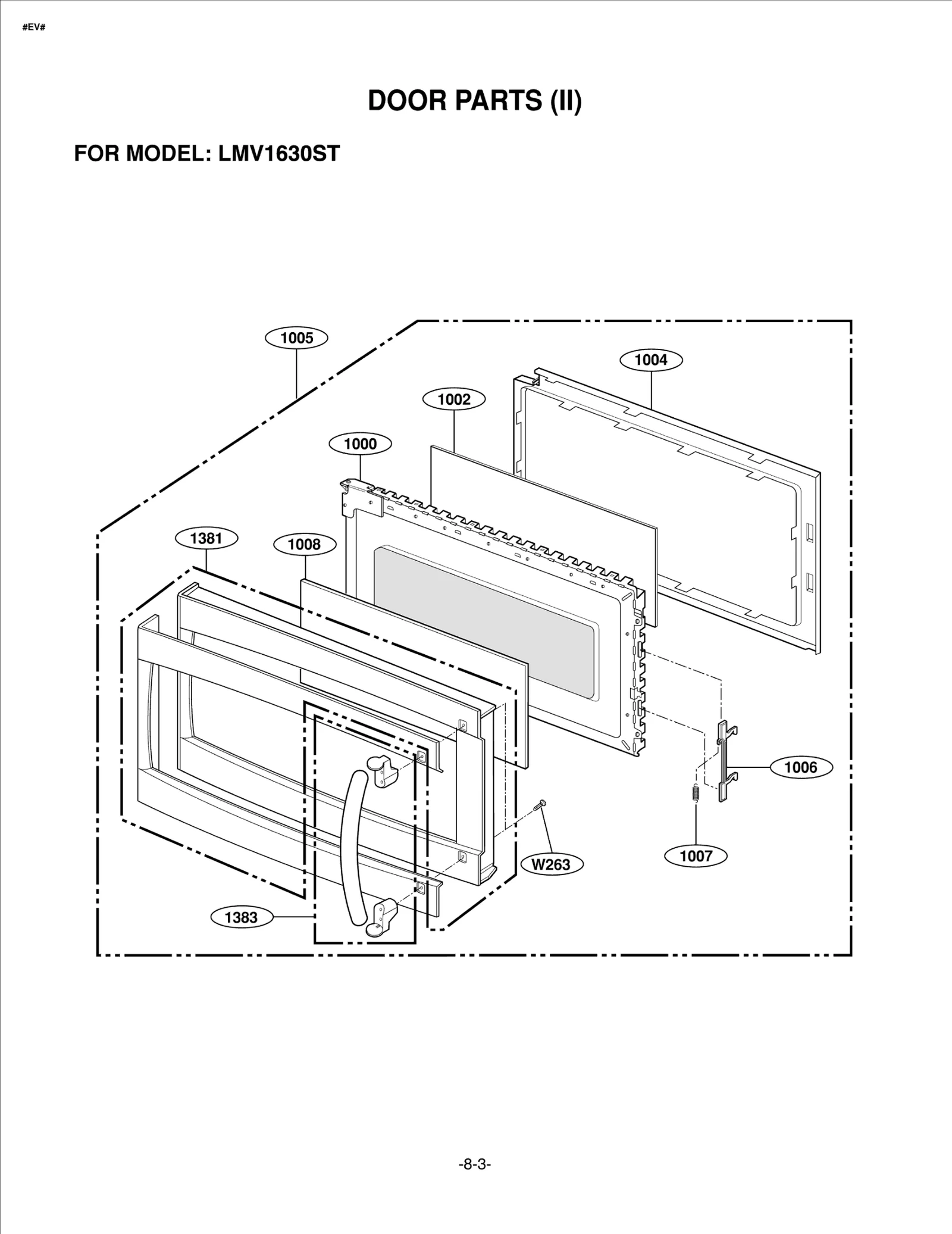 Diagram 0