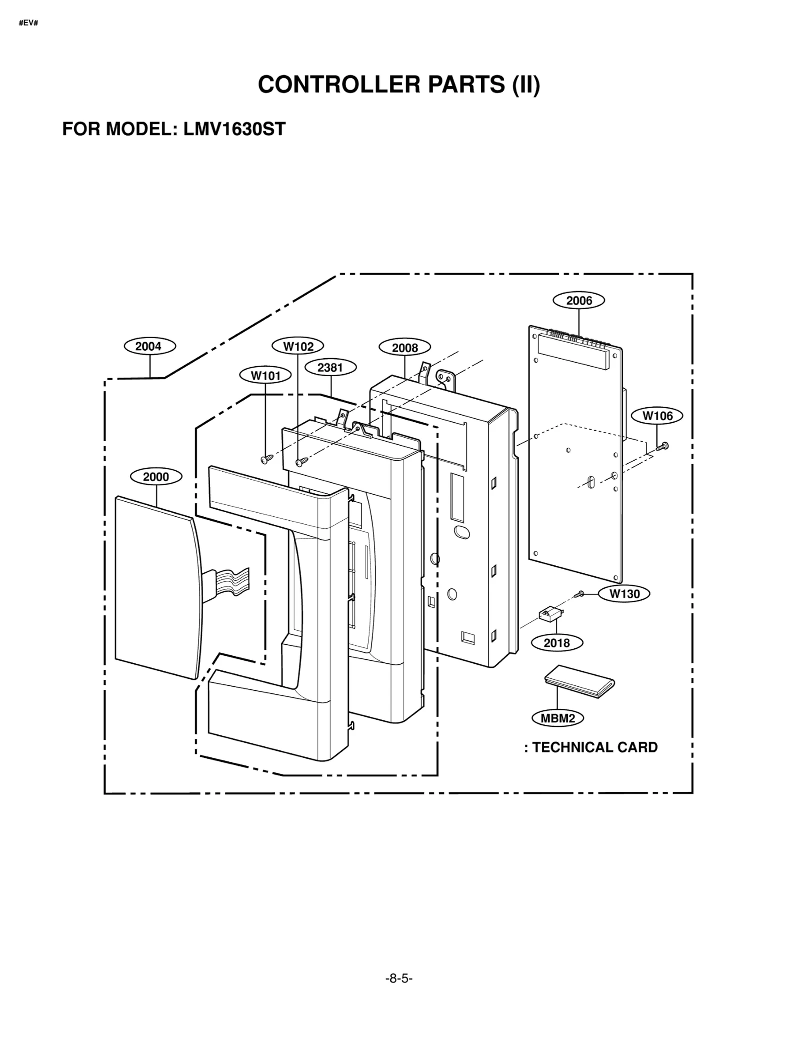 Diagram 1