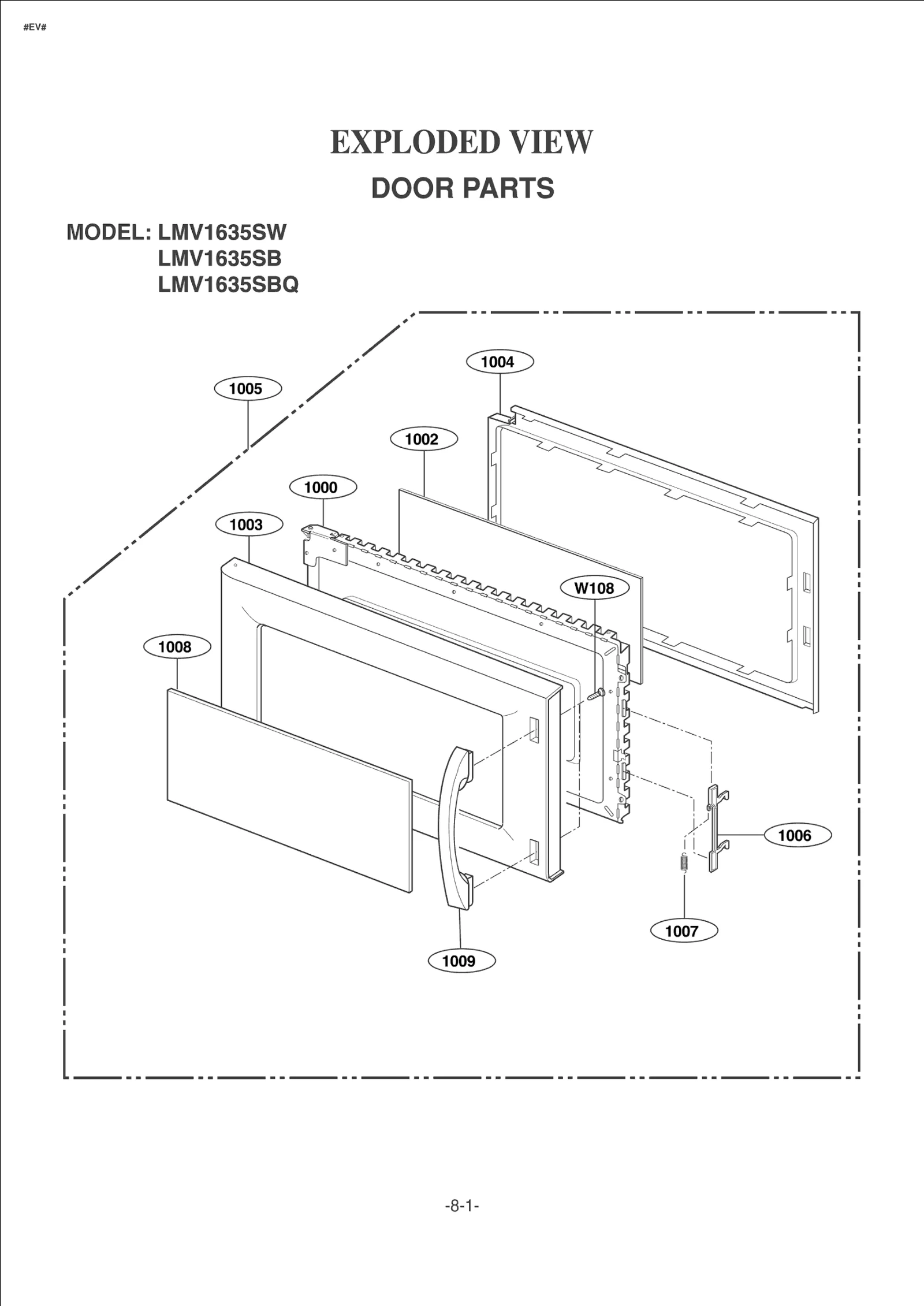 Diagram 0