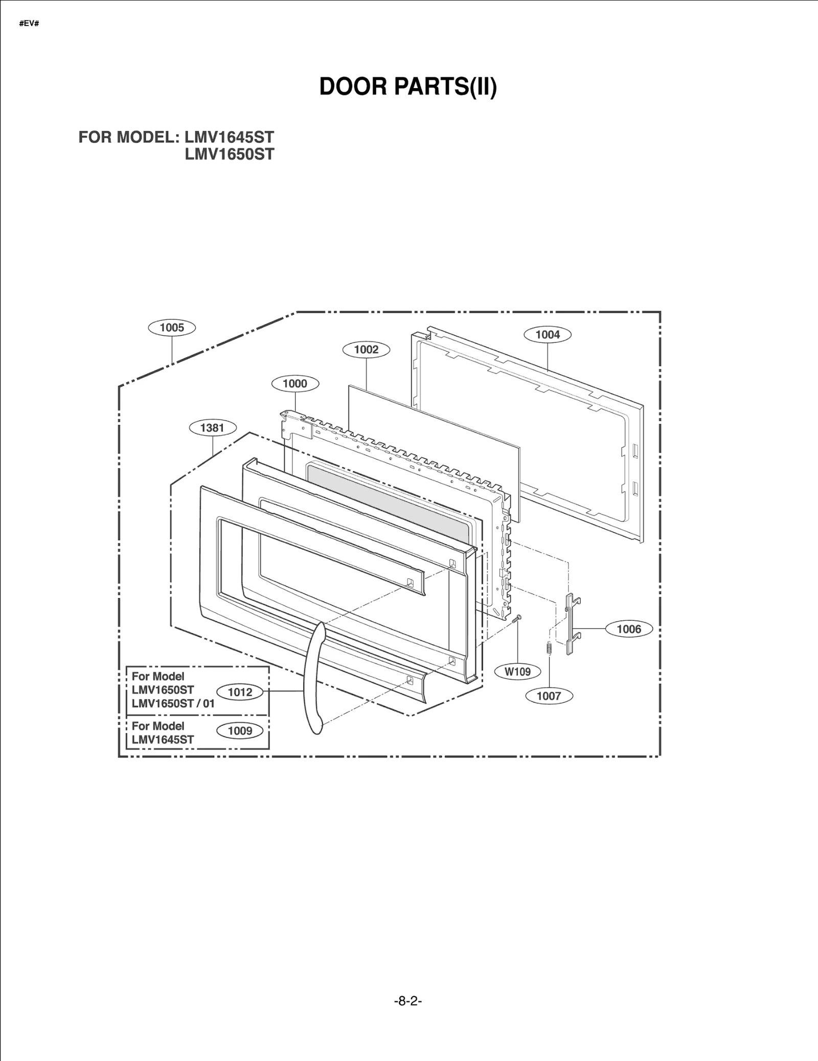 Diagram 0